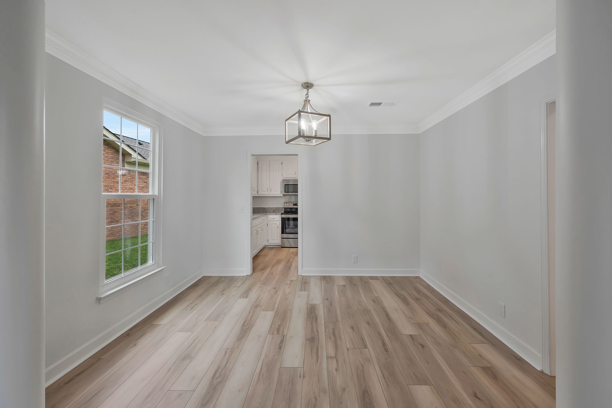 414 General George Patton Rd