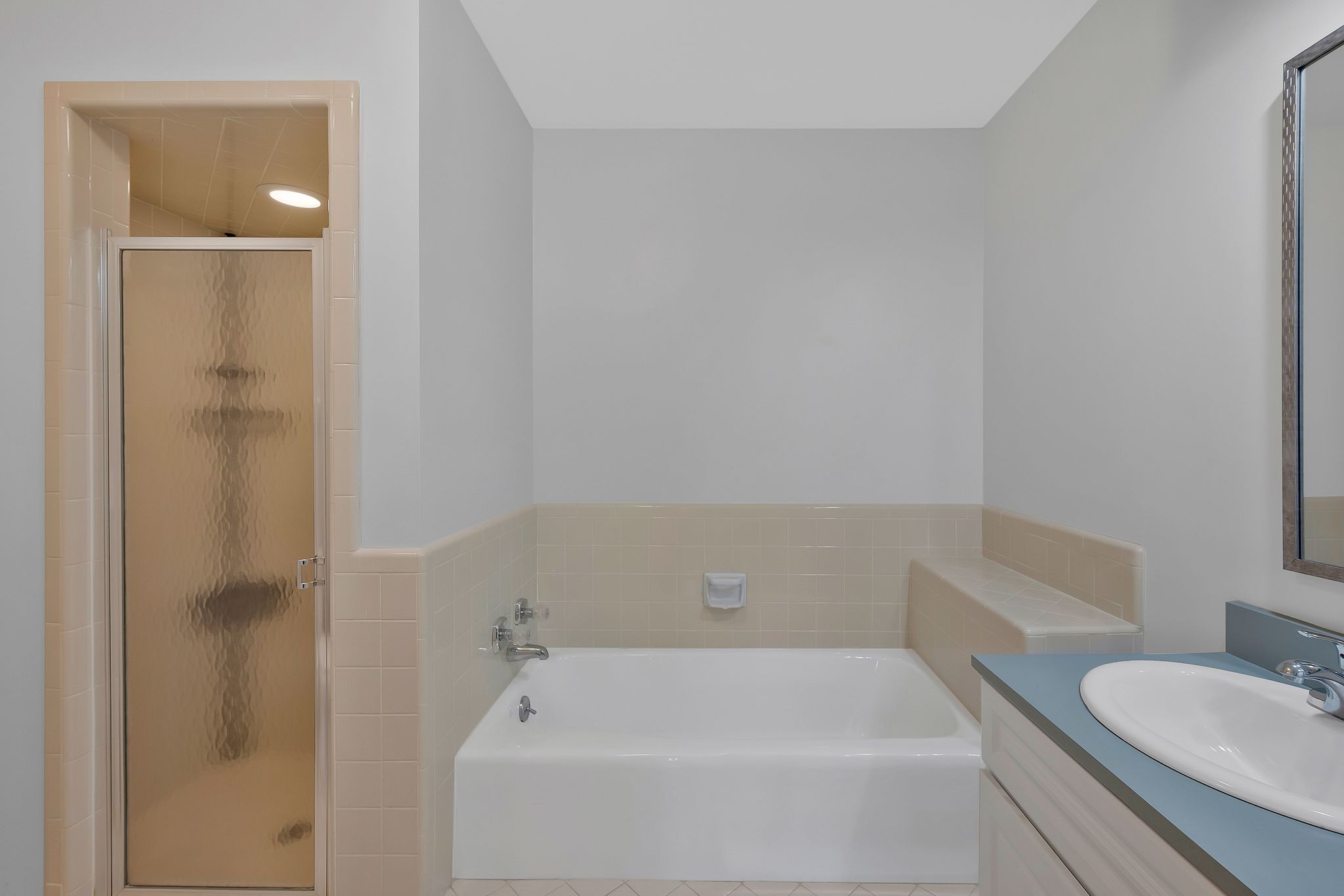 414 General George Patton Rd