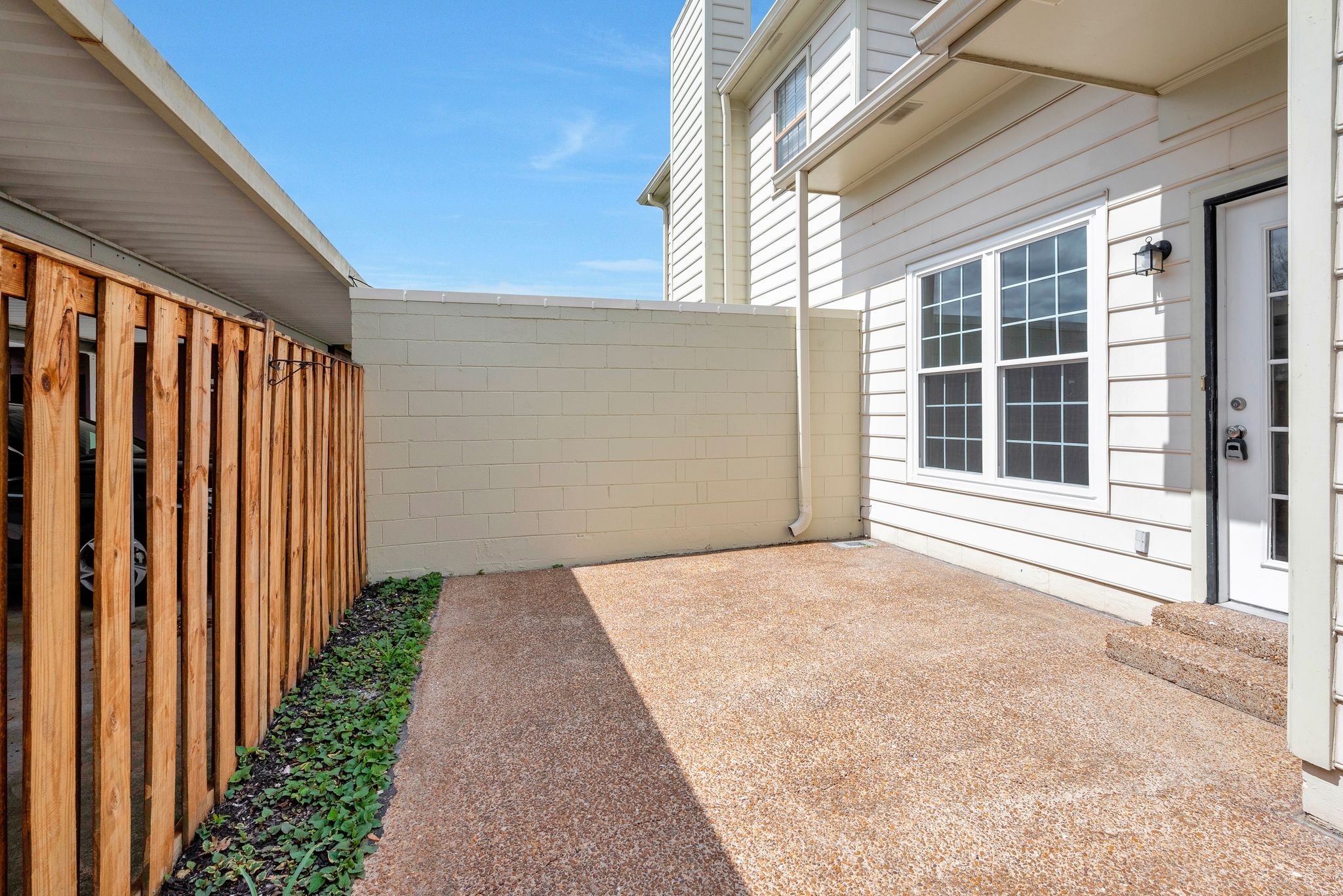 414 General George Patton Rd