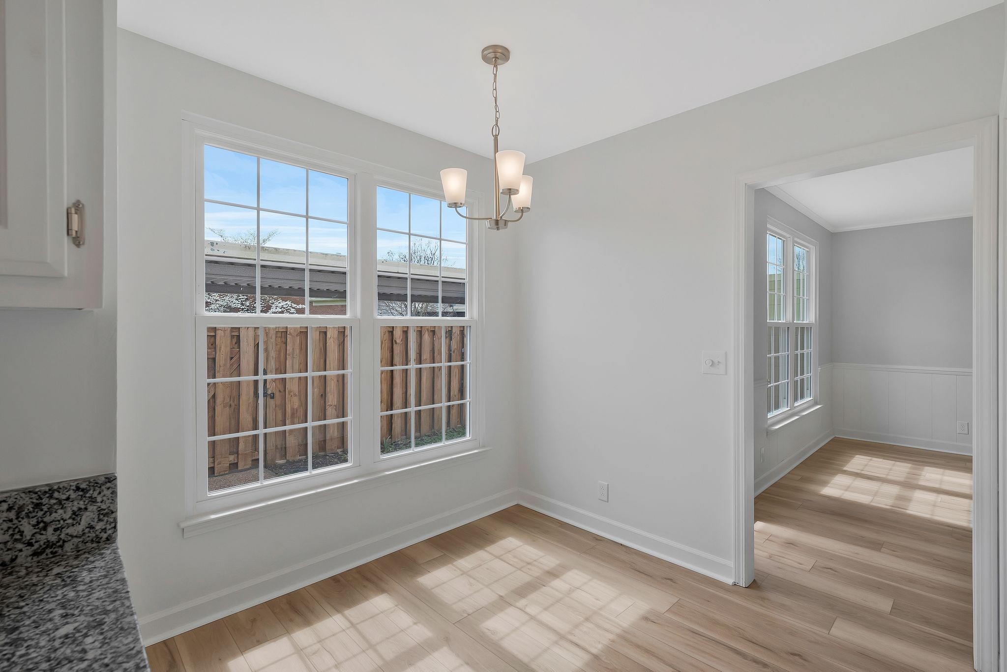 414 General George Patton Rd