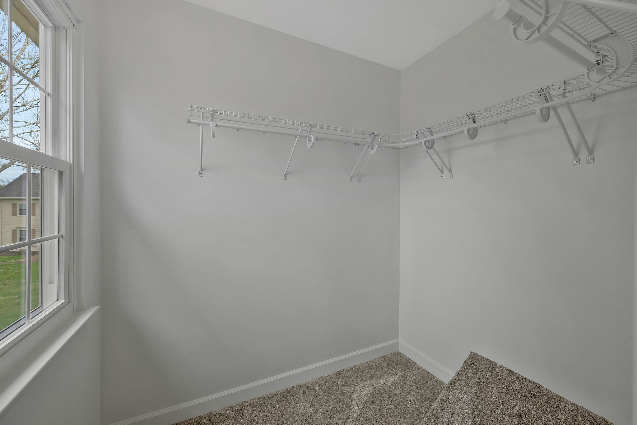 414 General George Patton Rd