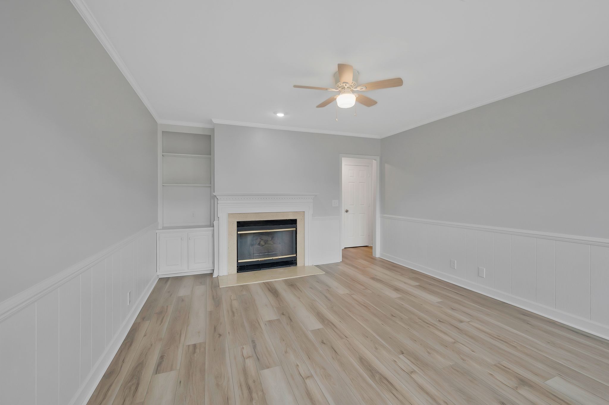 414 General George Patton Rd