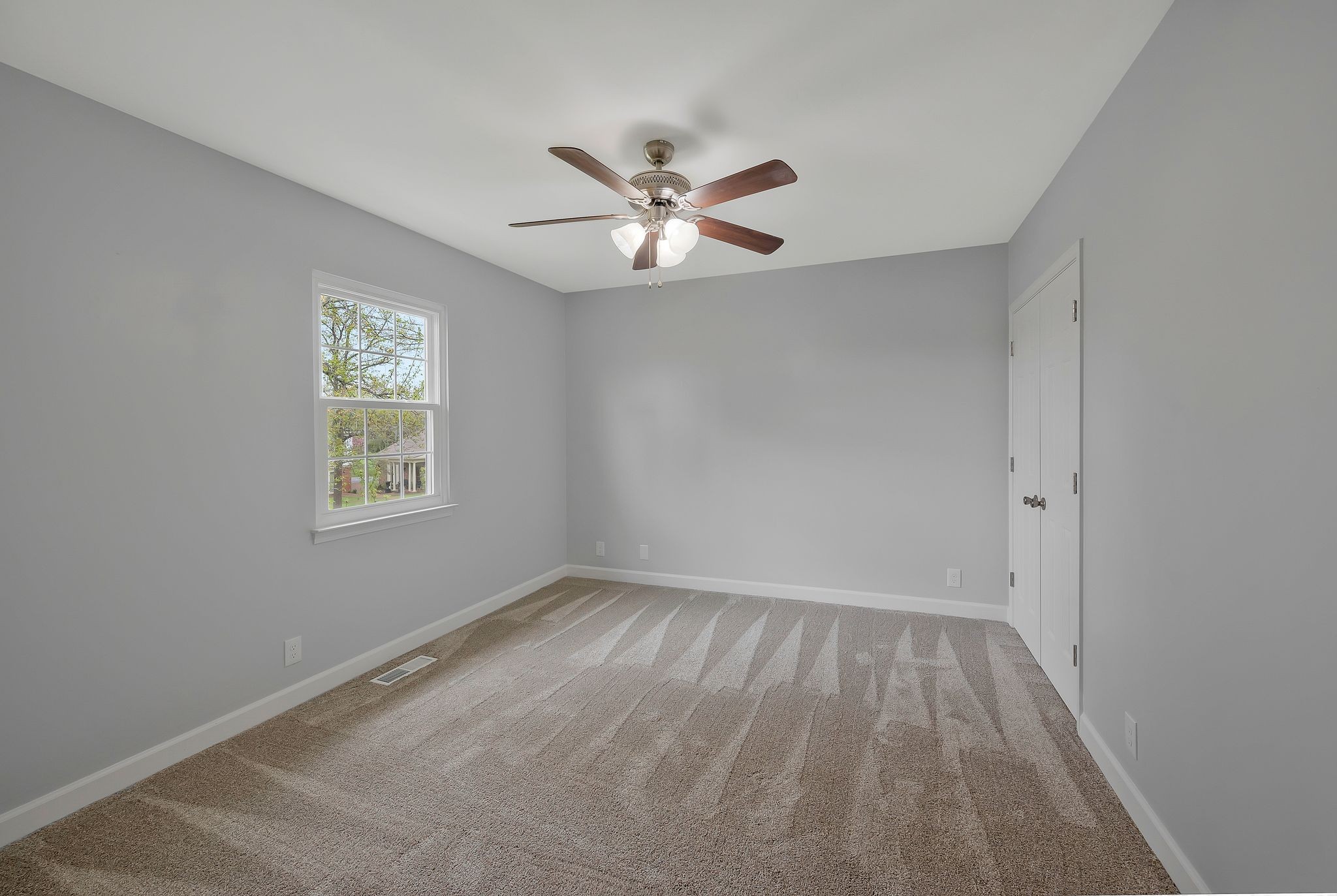 414 General George Patton Rd