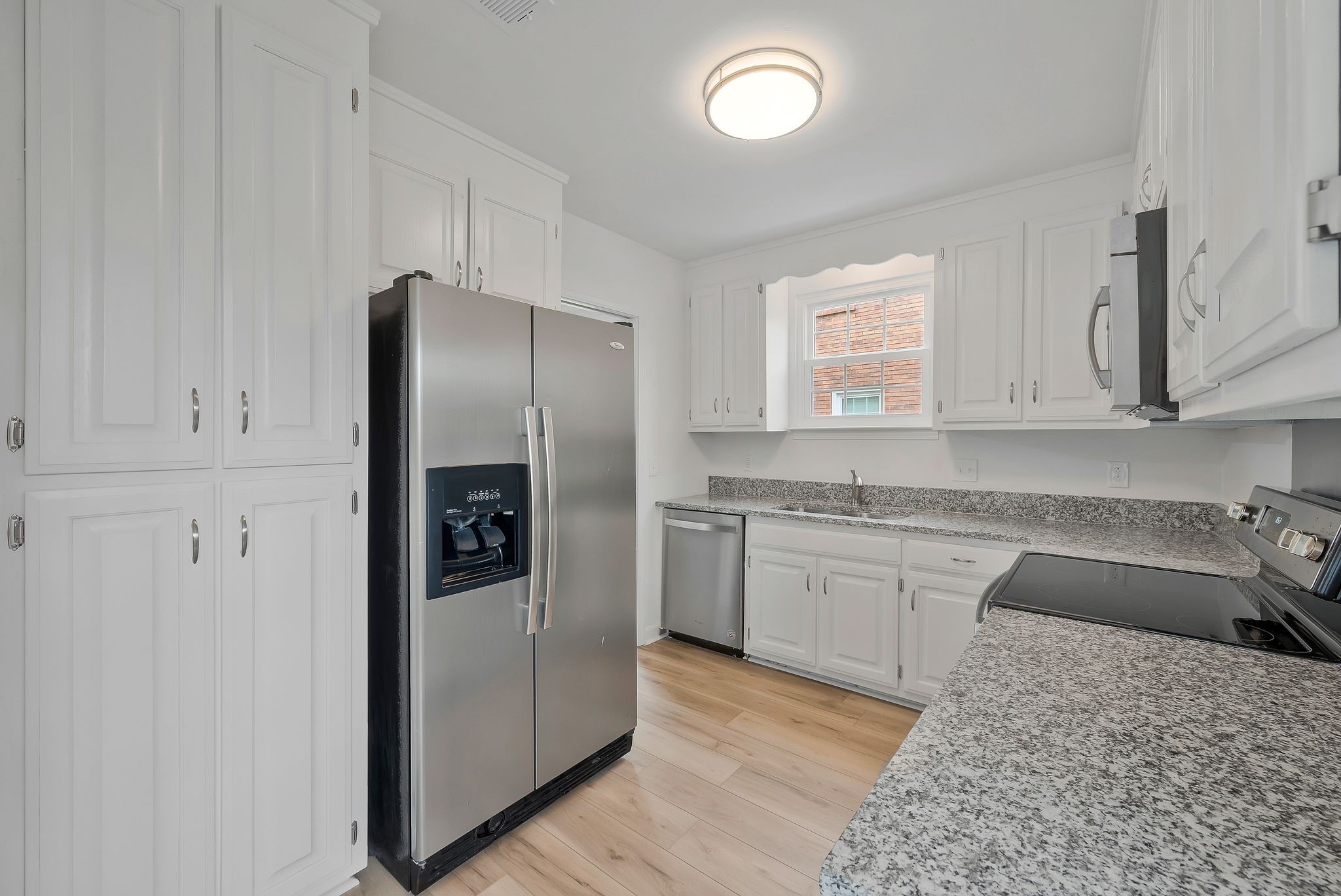 414 General George Patton Rd