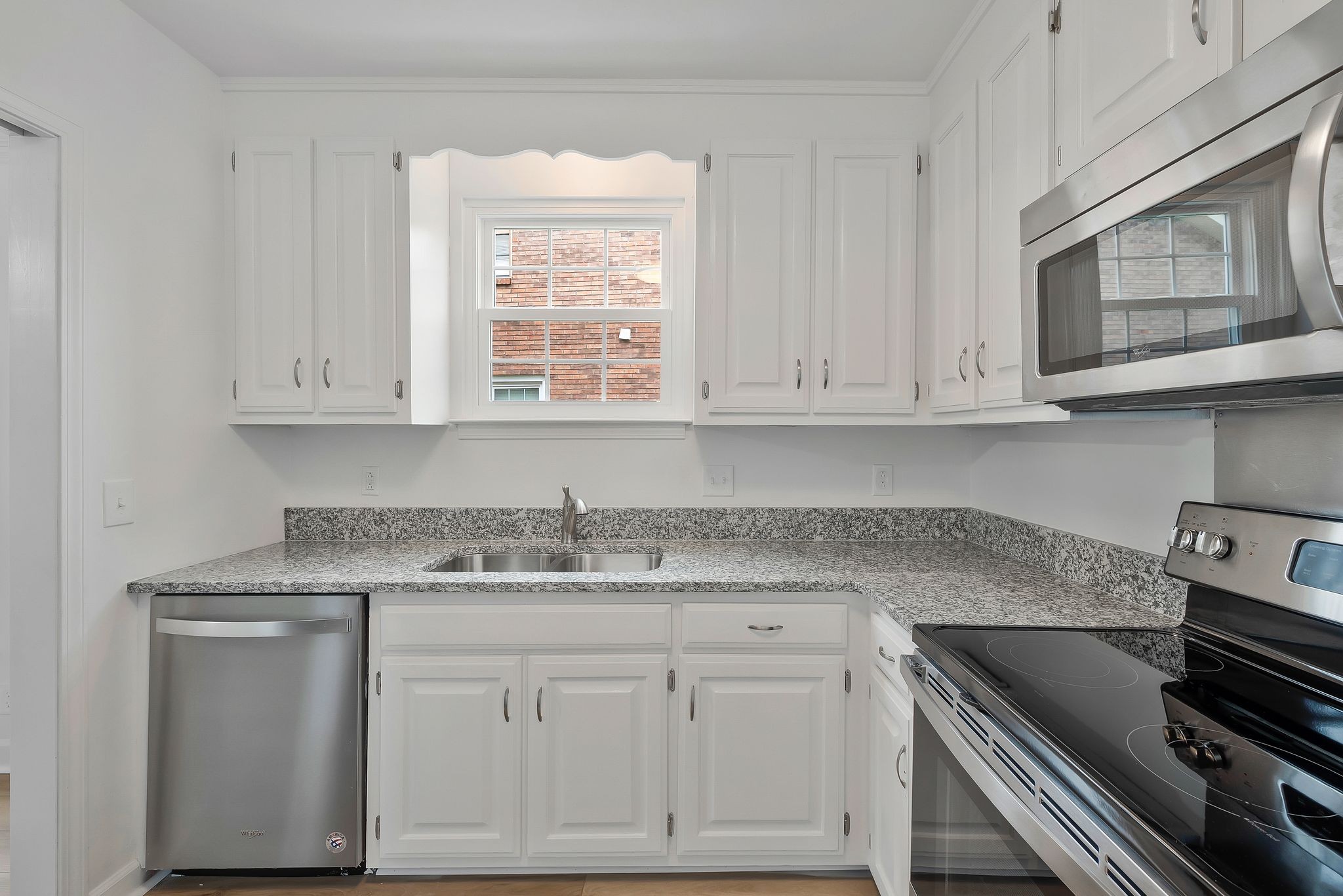 414 General George Patton Rd