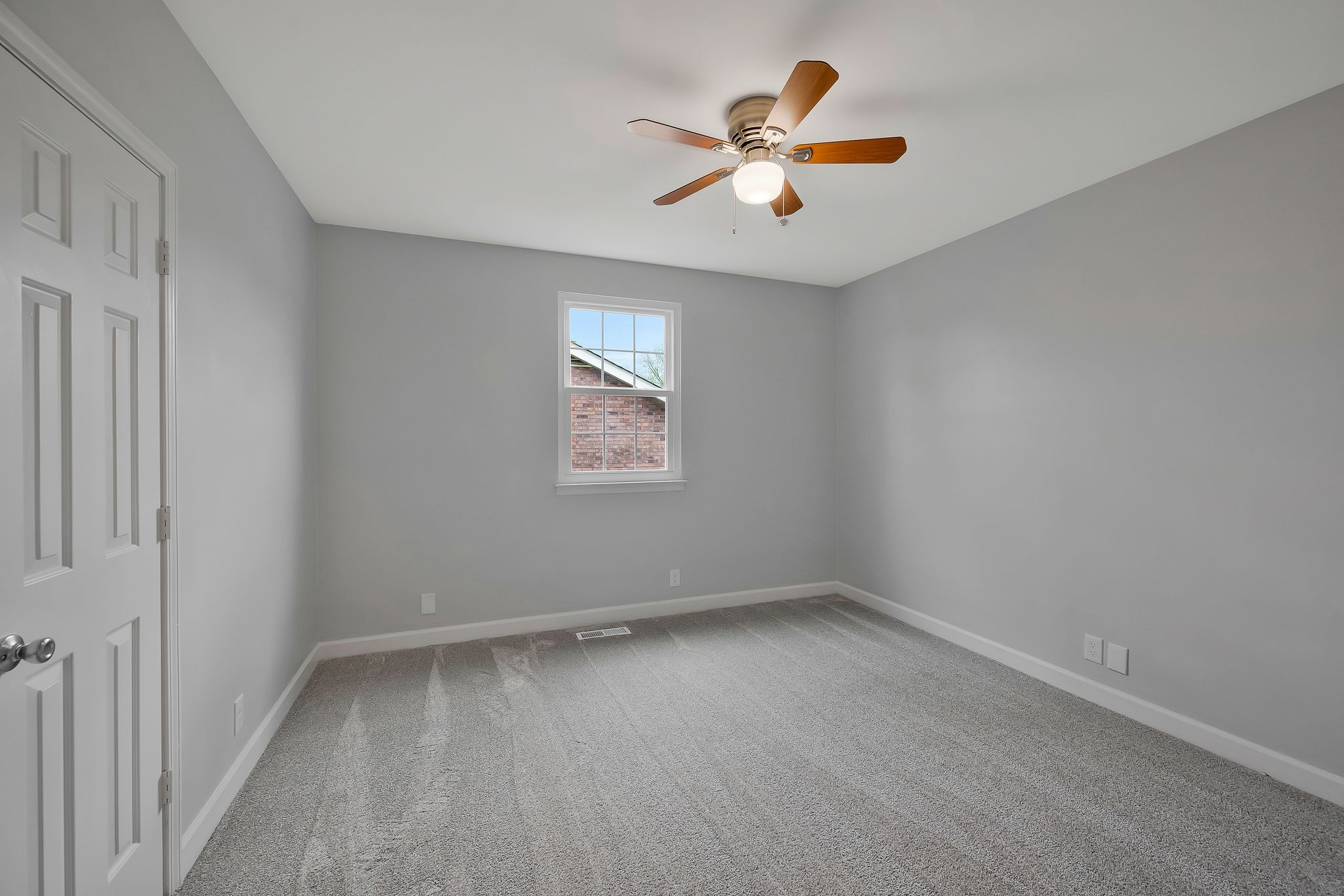 414 General George Patton Rd
