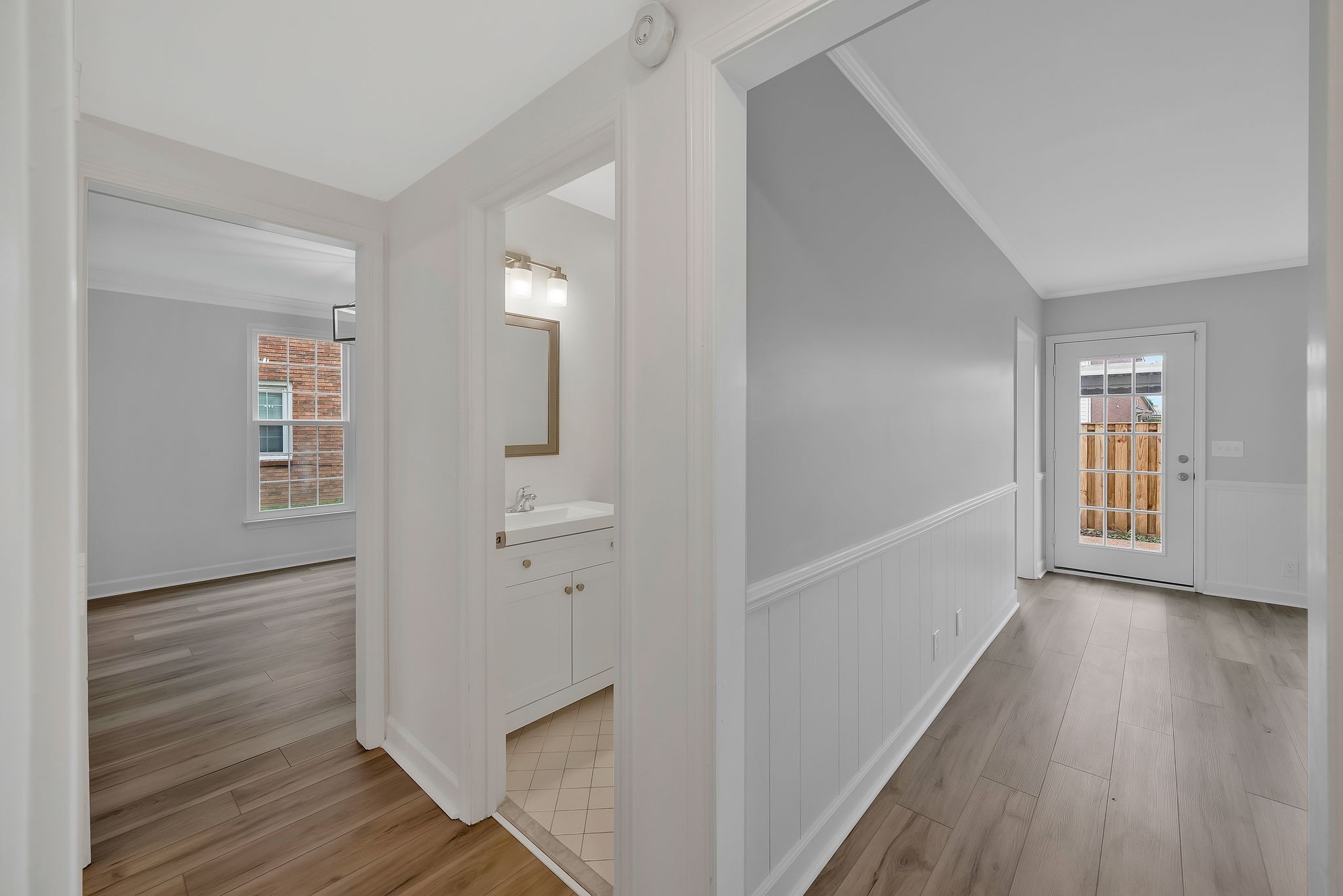 414 General George Patton Rd