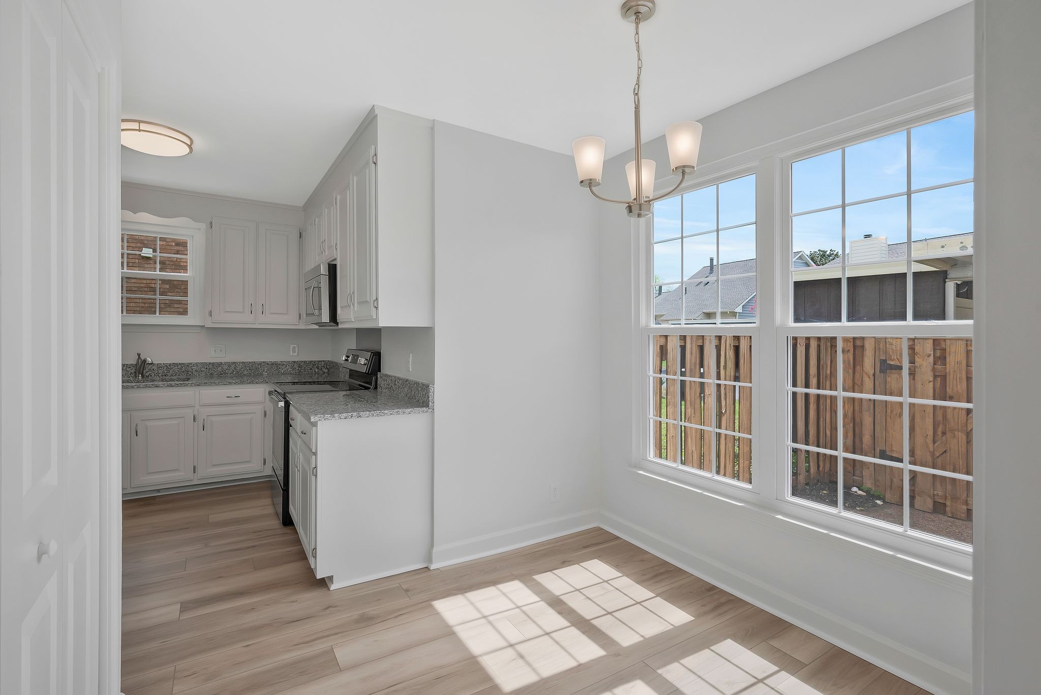 414 General George Patton Rd