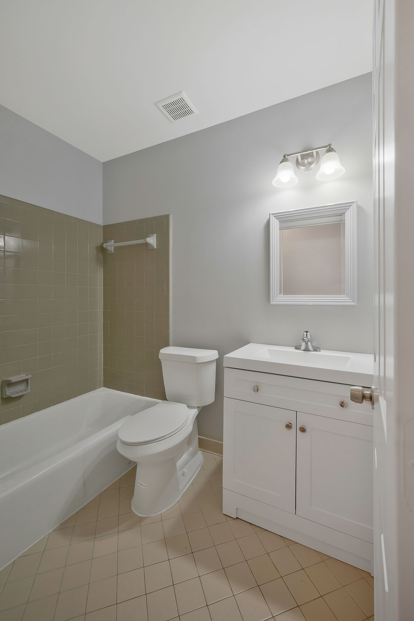 414 General George Patton Rd