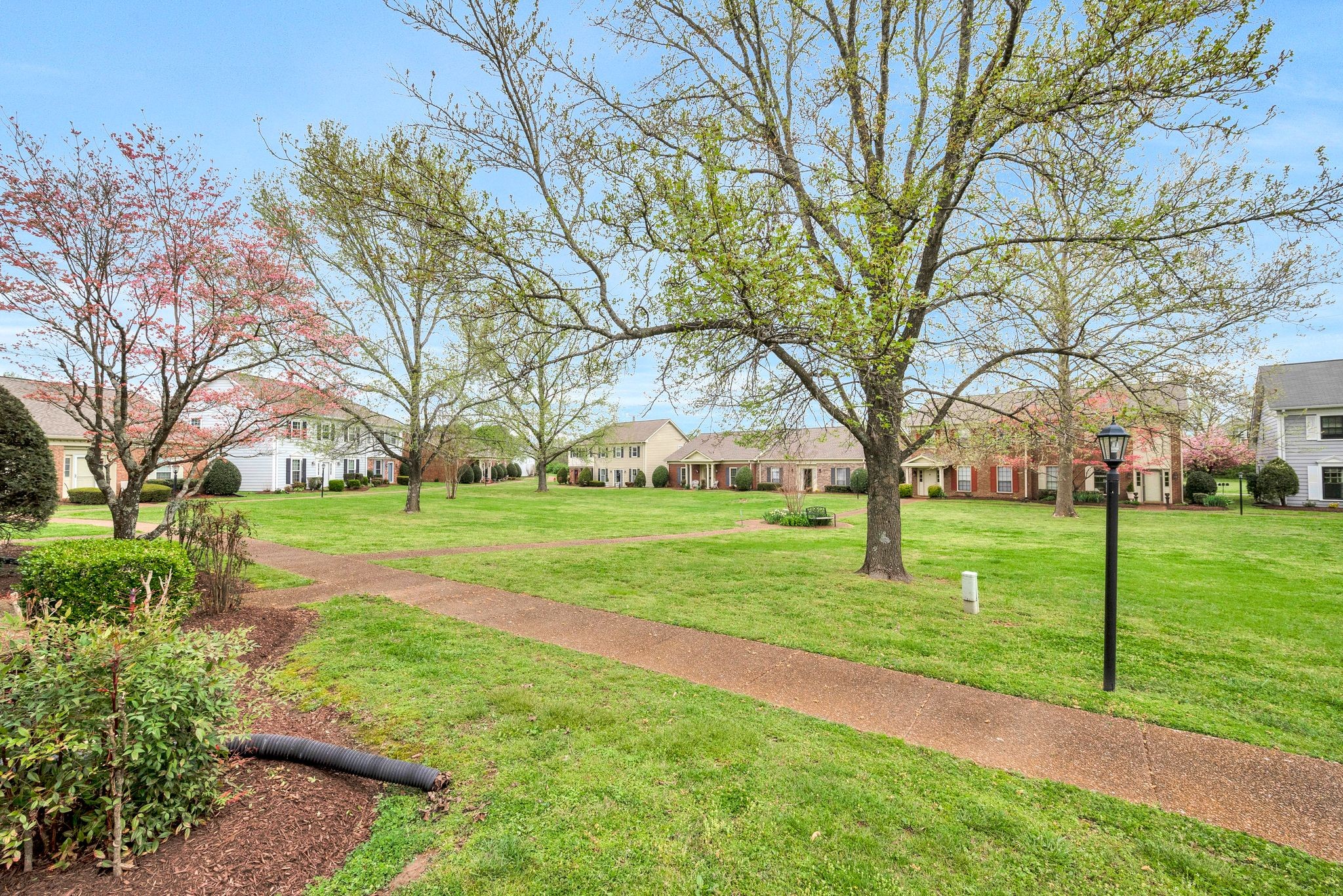 414 General George Patton Rd