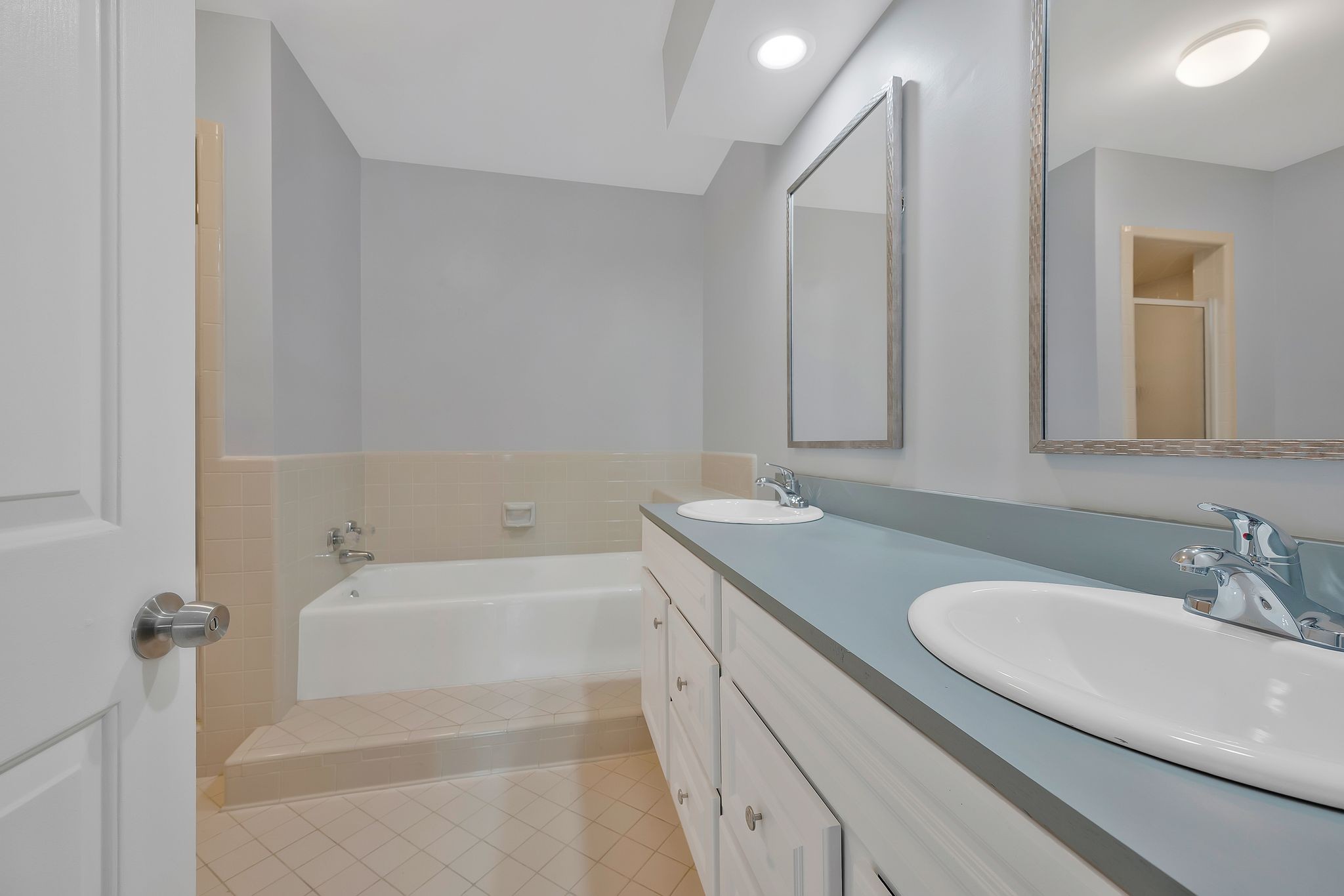 414 General George Patton Rd
