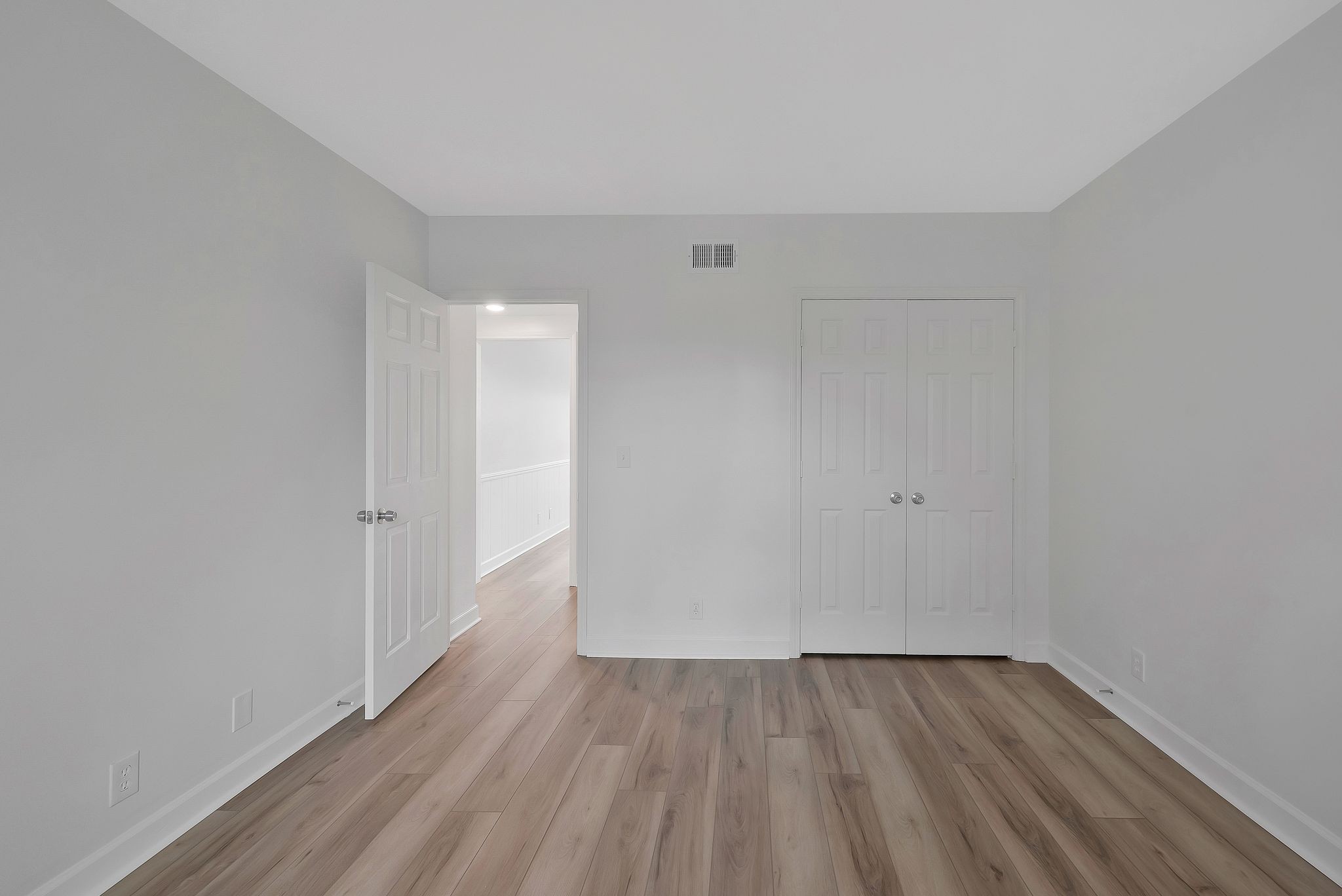 414 General George Patton Rd