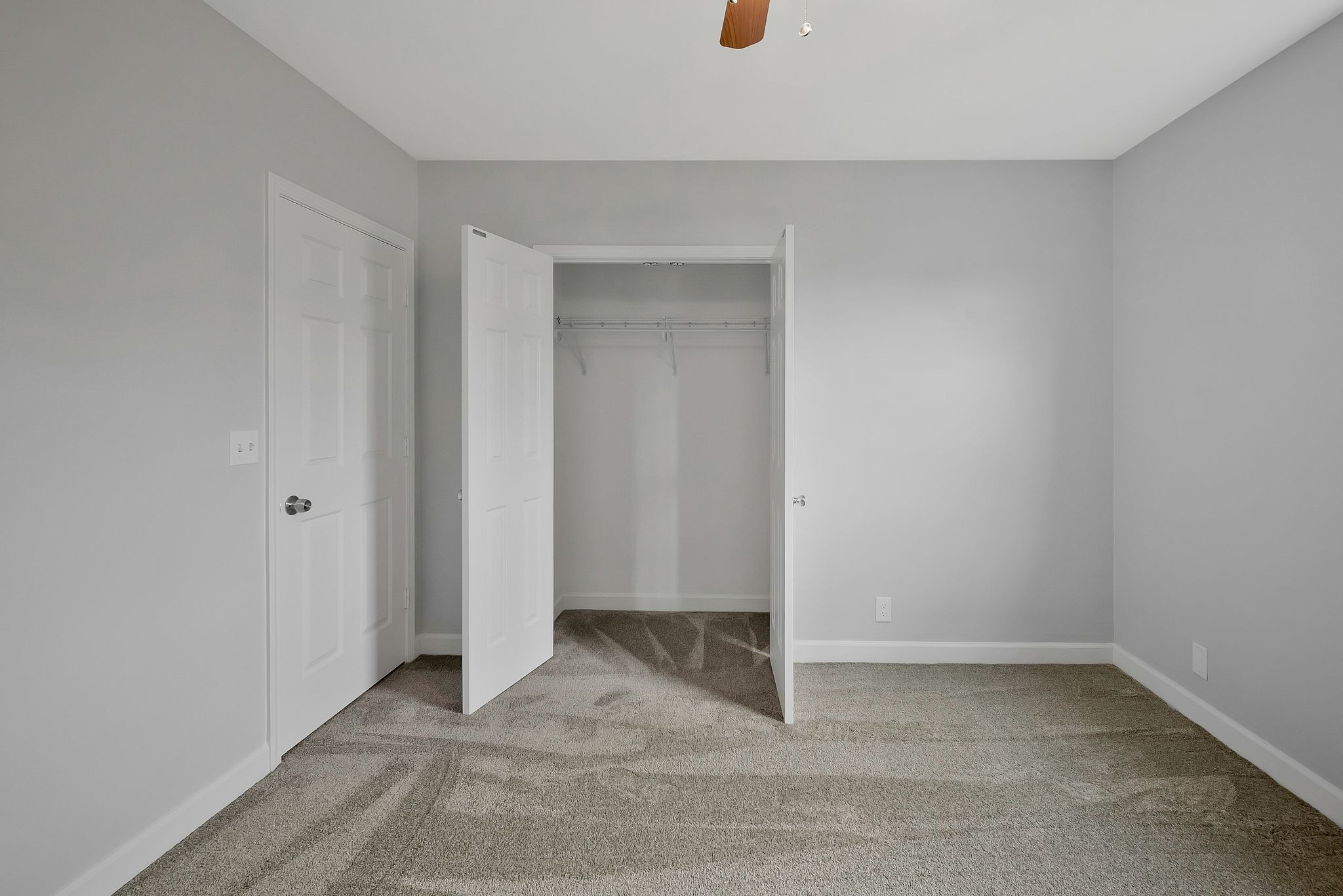 414 General George Patton Rd