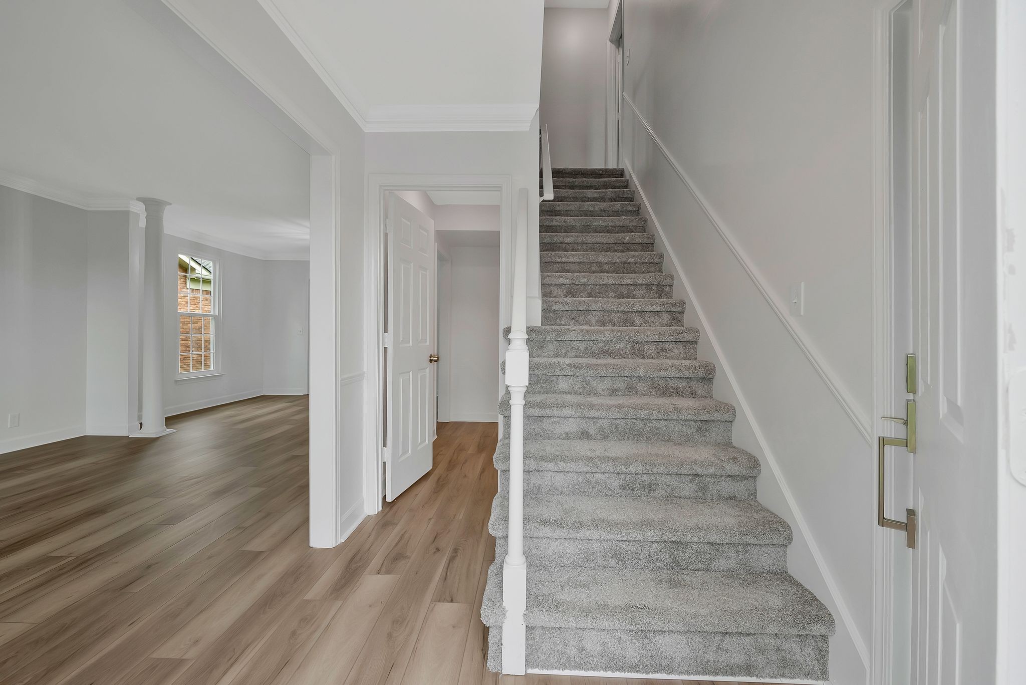 414 General George Patton Rd