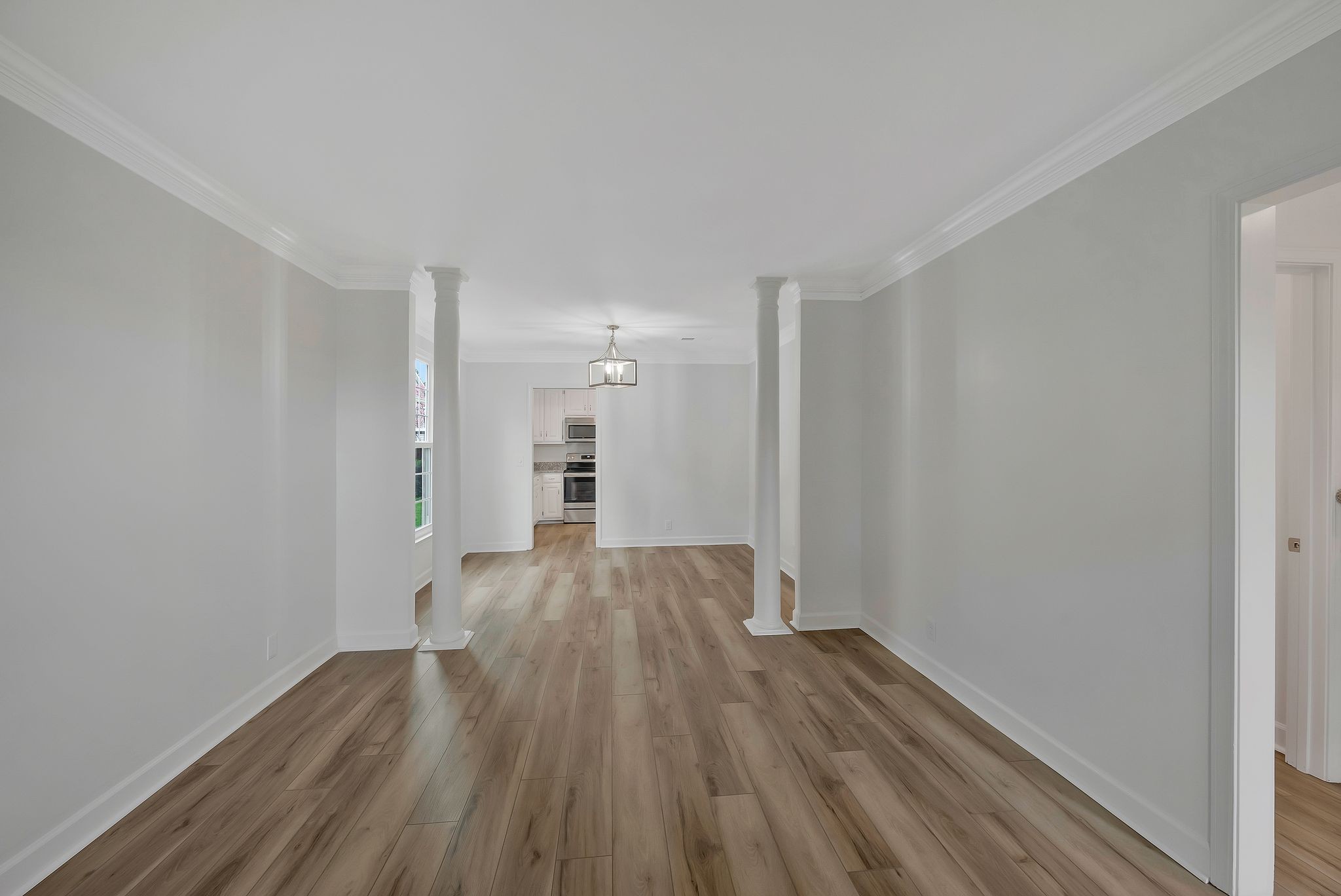 414 General George Patton Rd