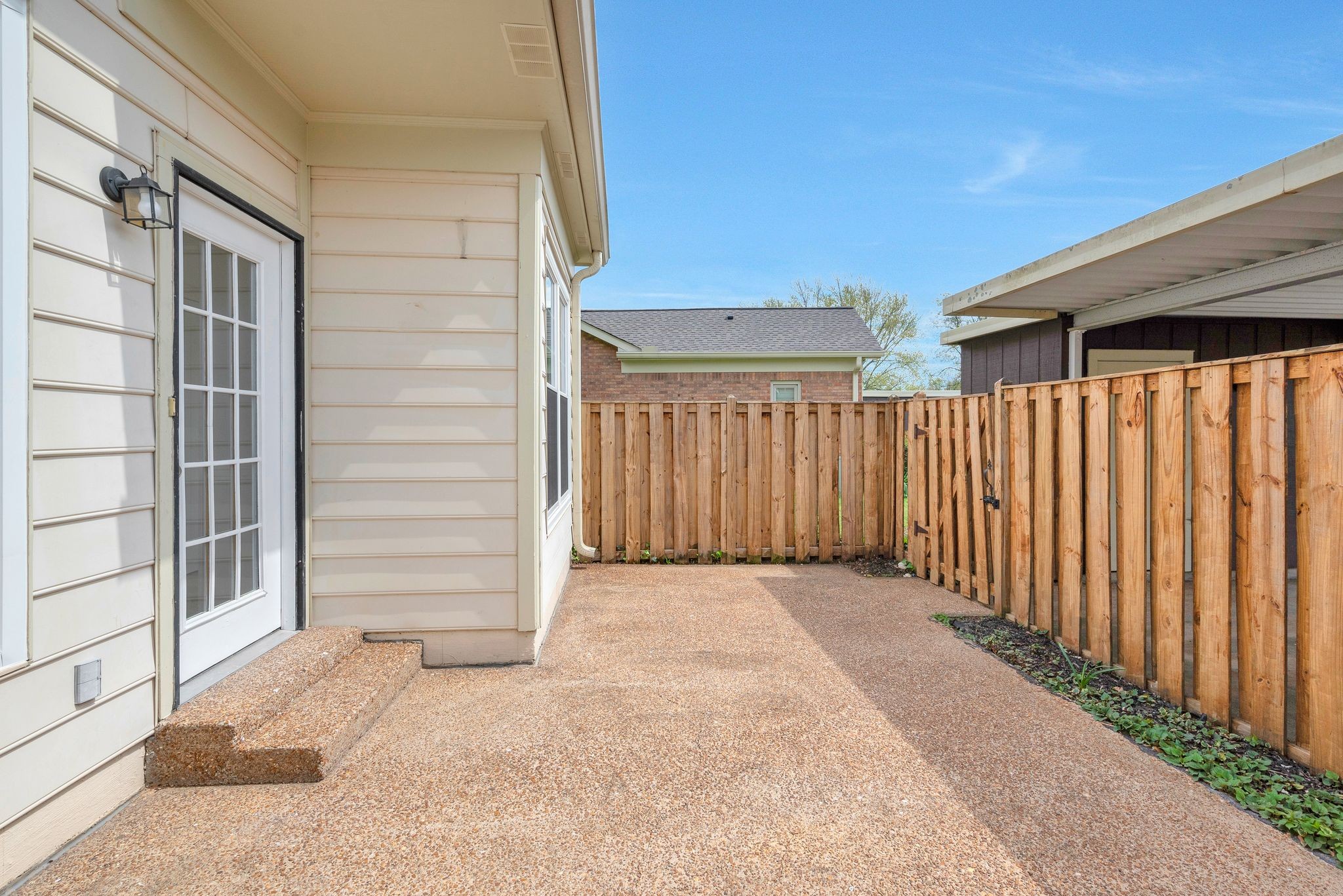 414 General George Patton Rd