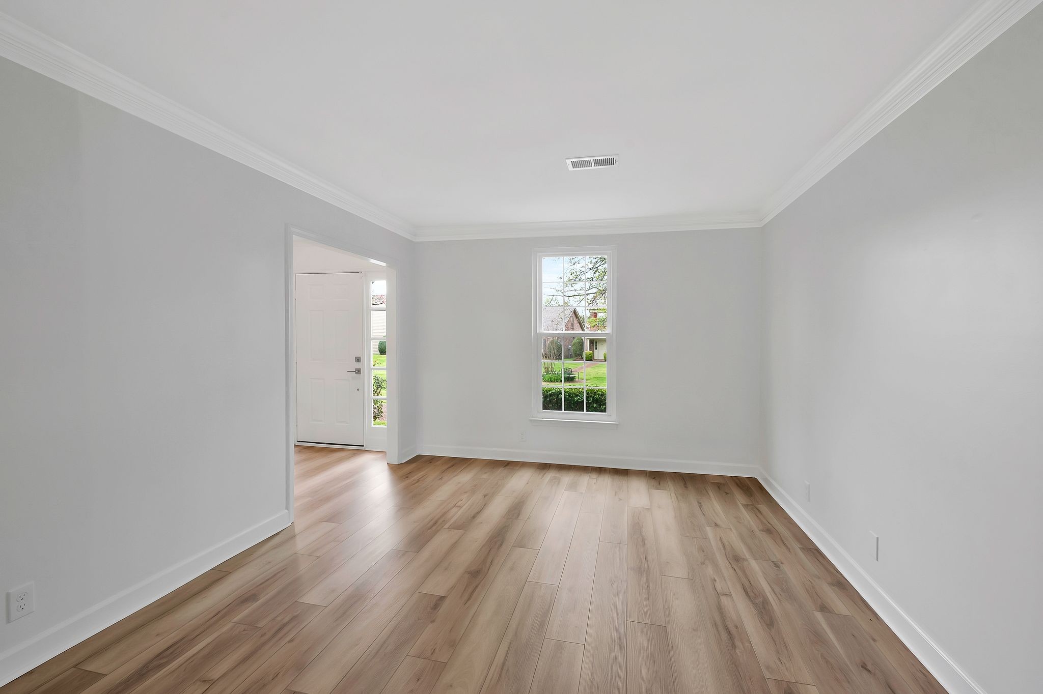 414 General George Patton Rd
