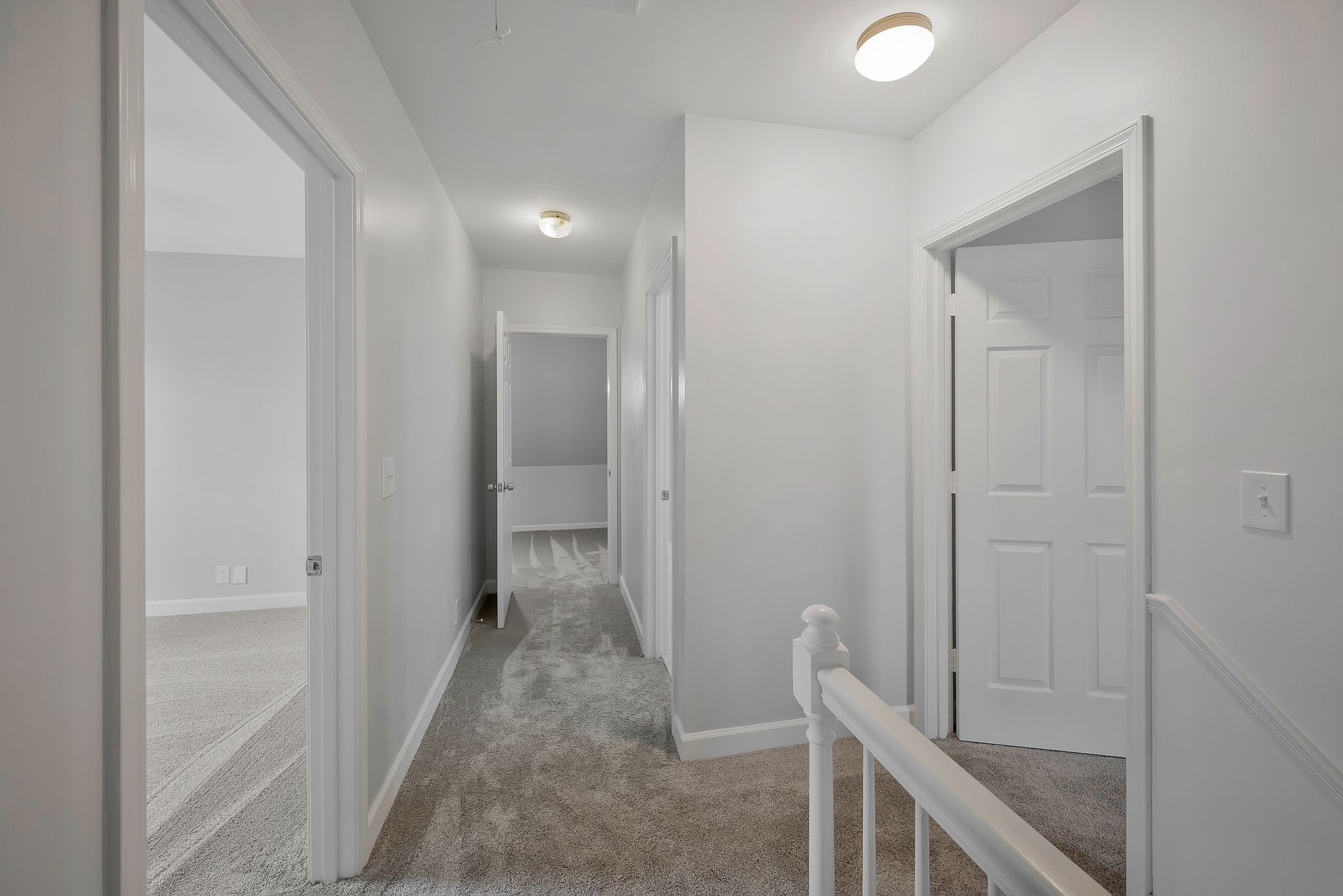 414 General George Patton Rd