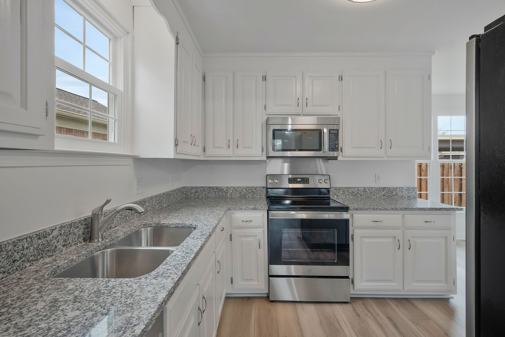 414 General George Patton Rd
