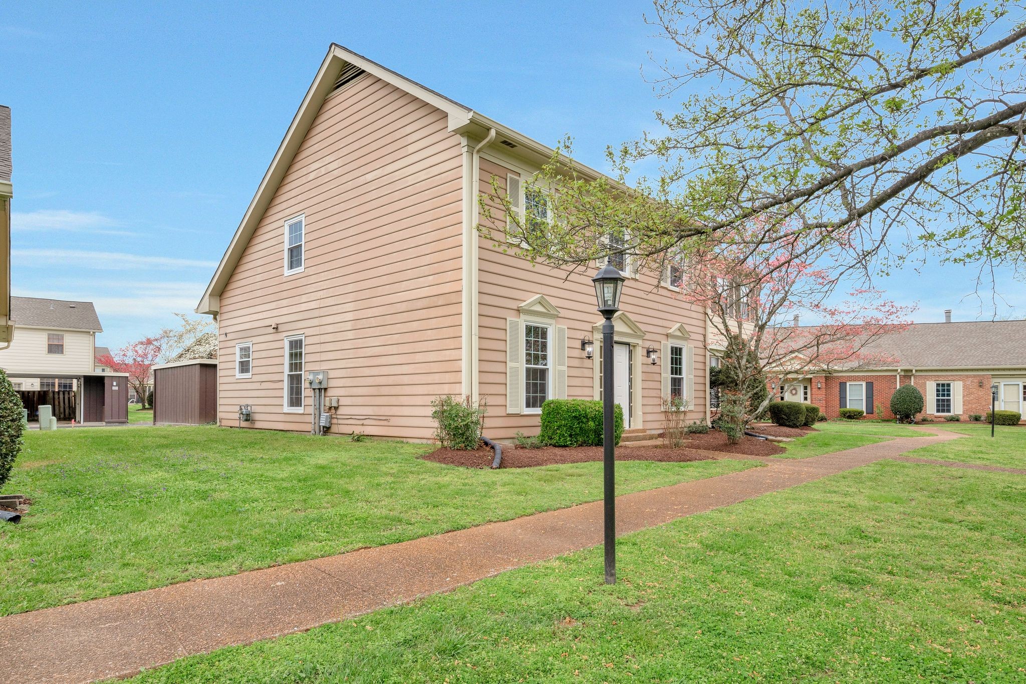 414 General George Patton Rd