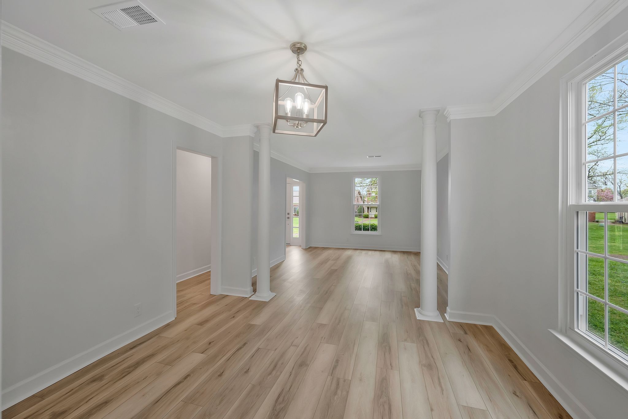 414 General George Patton Rd