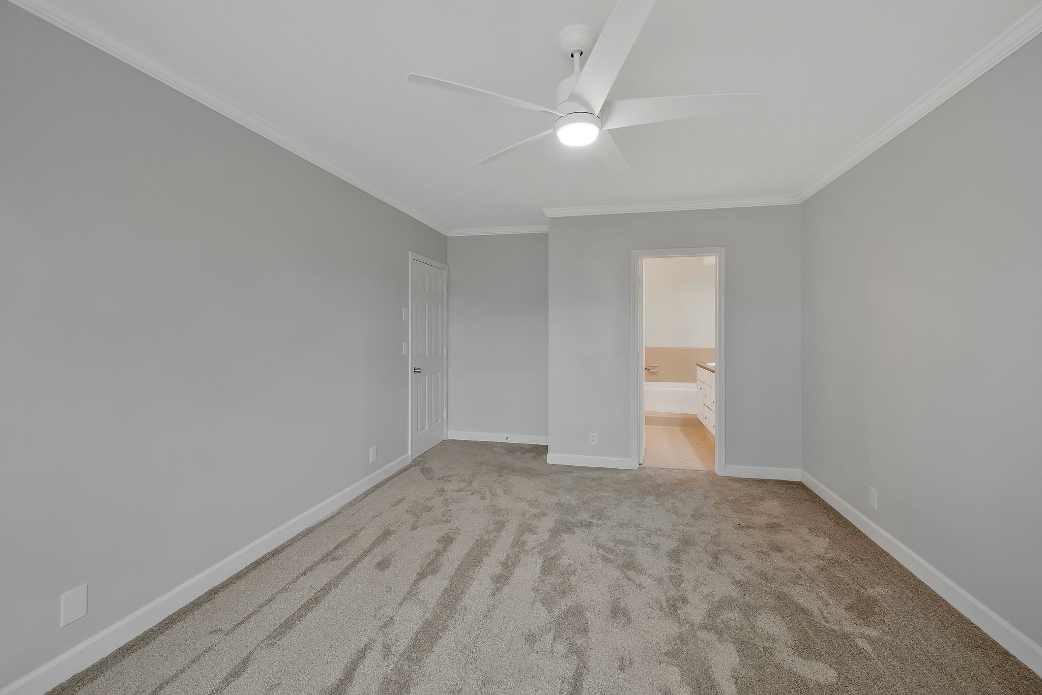414 General George Patton Rd