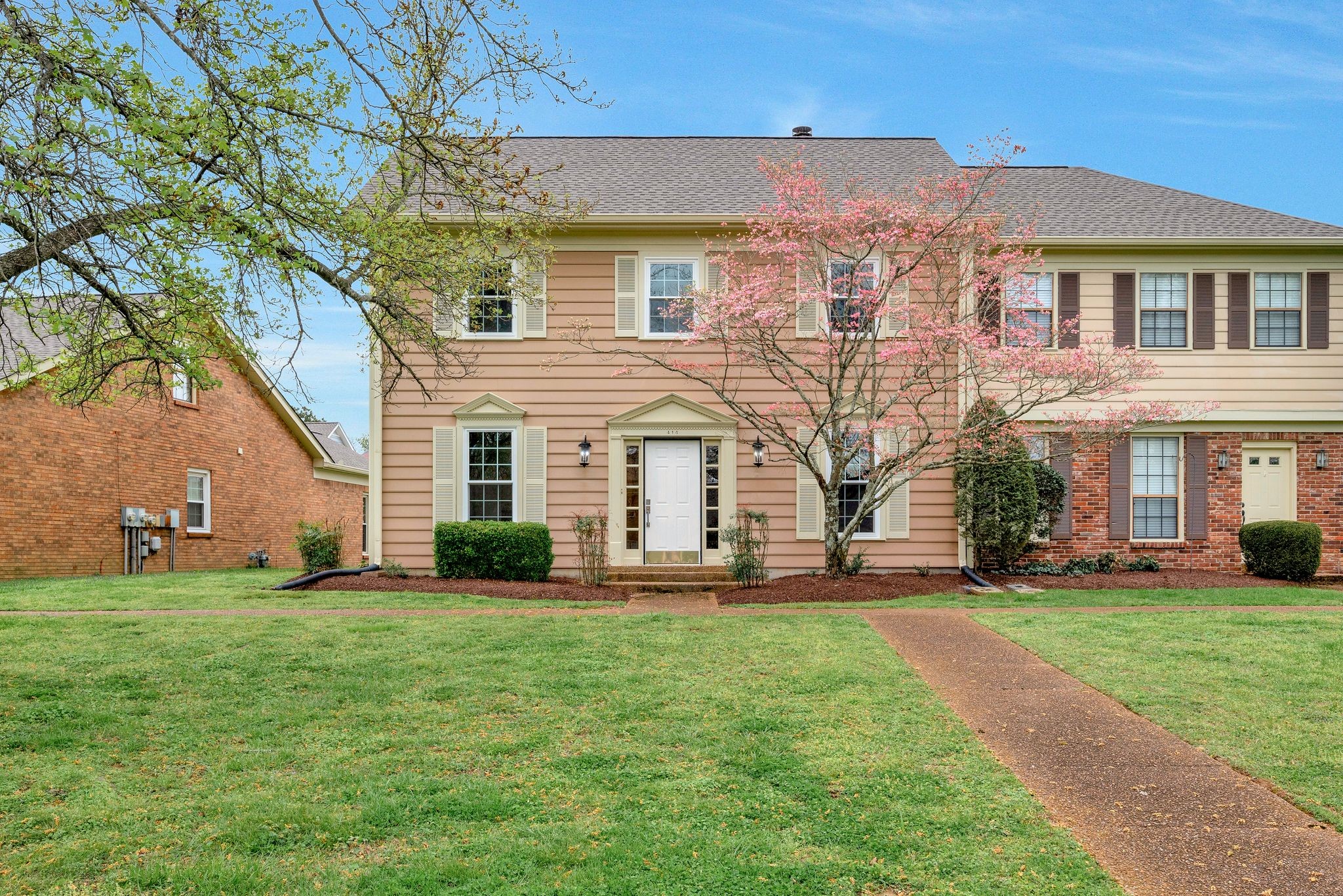414 General George Patton Rd