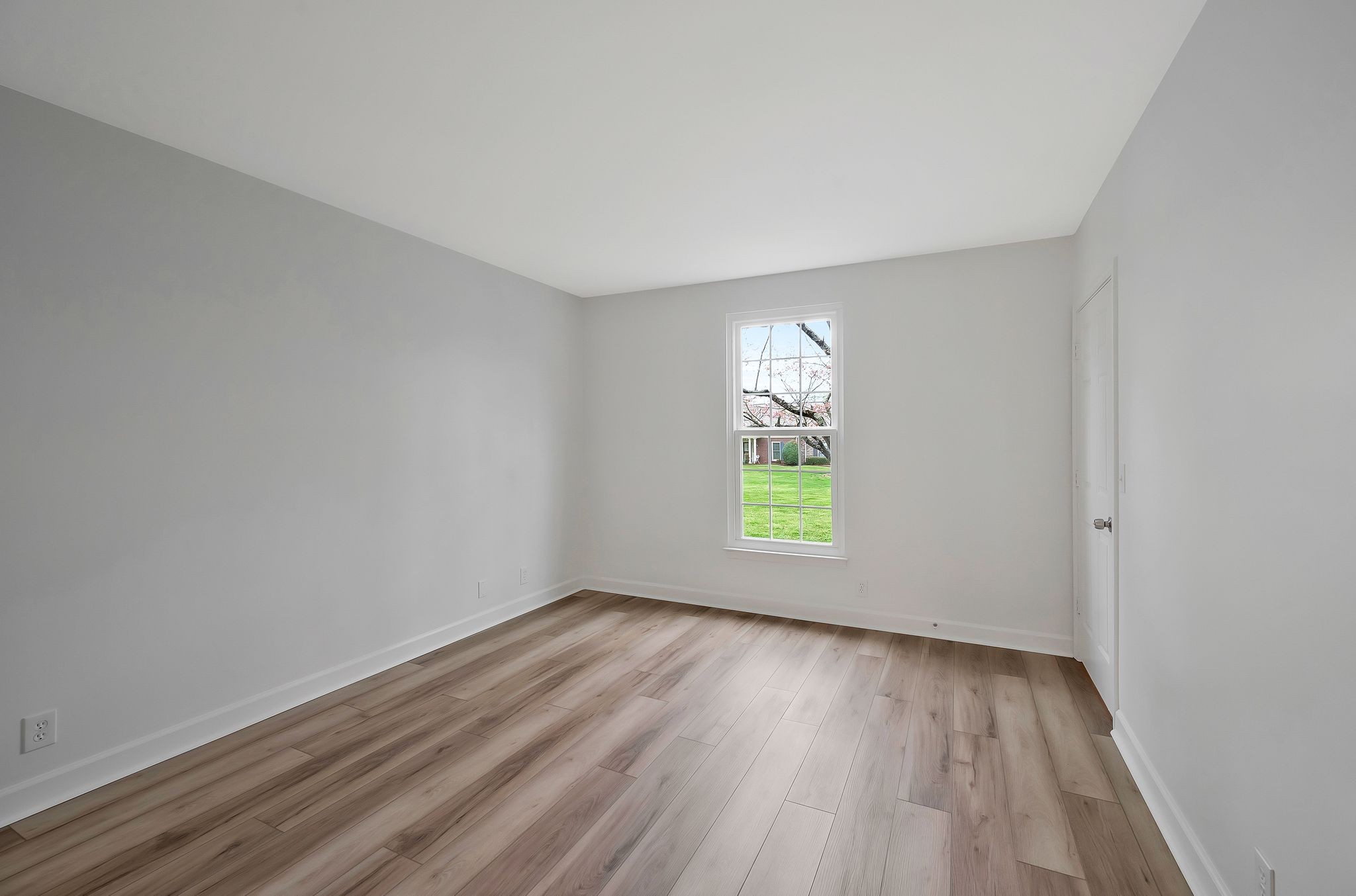 414 General George Patton Rd