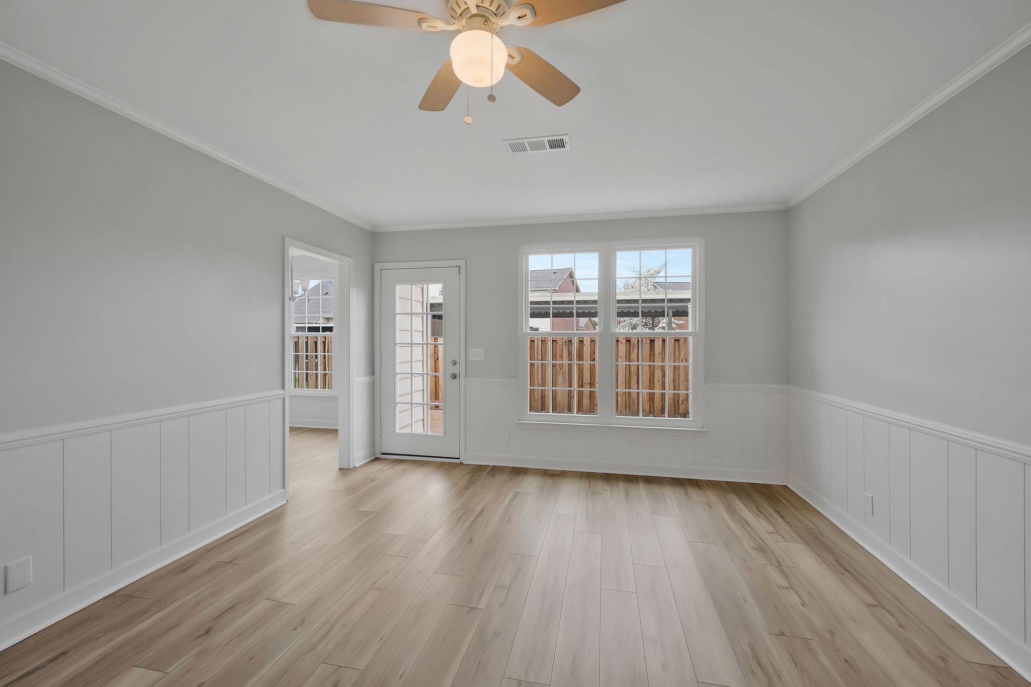 414 General George Patton Rd