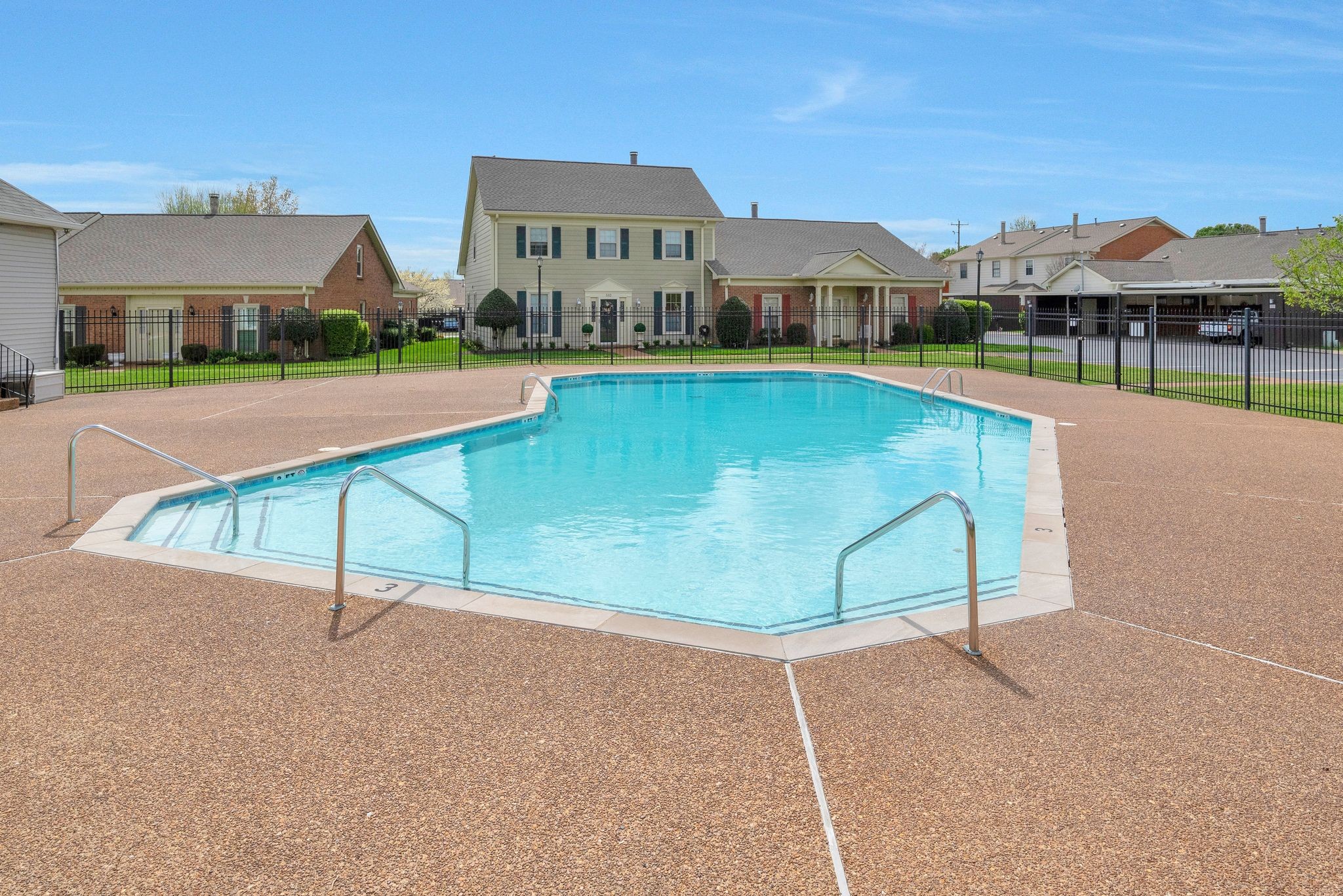 414 General George Patton Rd