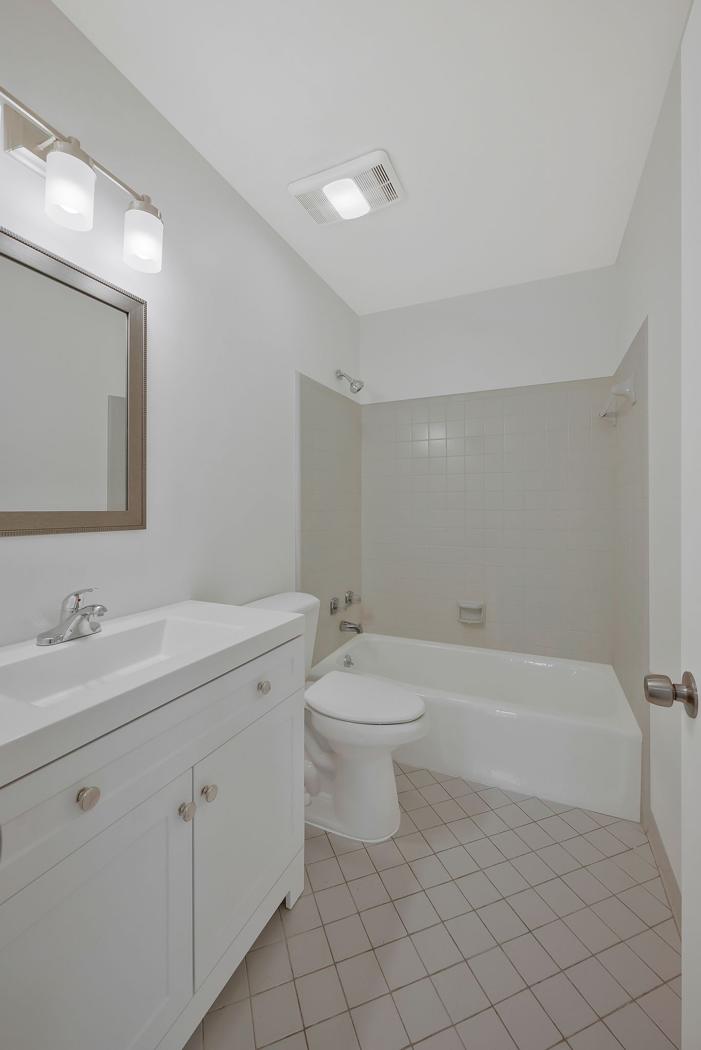 414 General George Patton Rd
