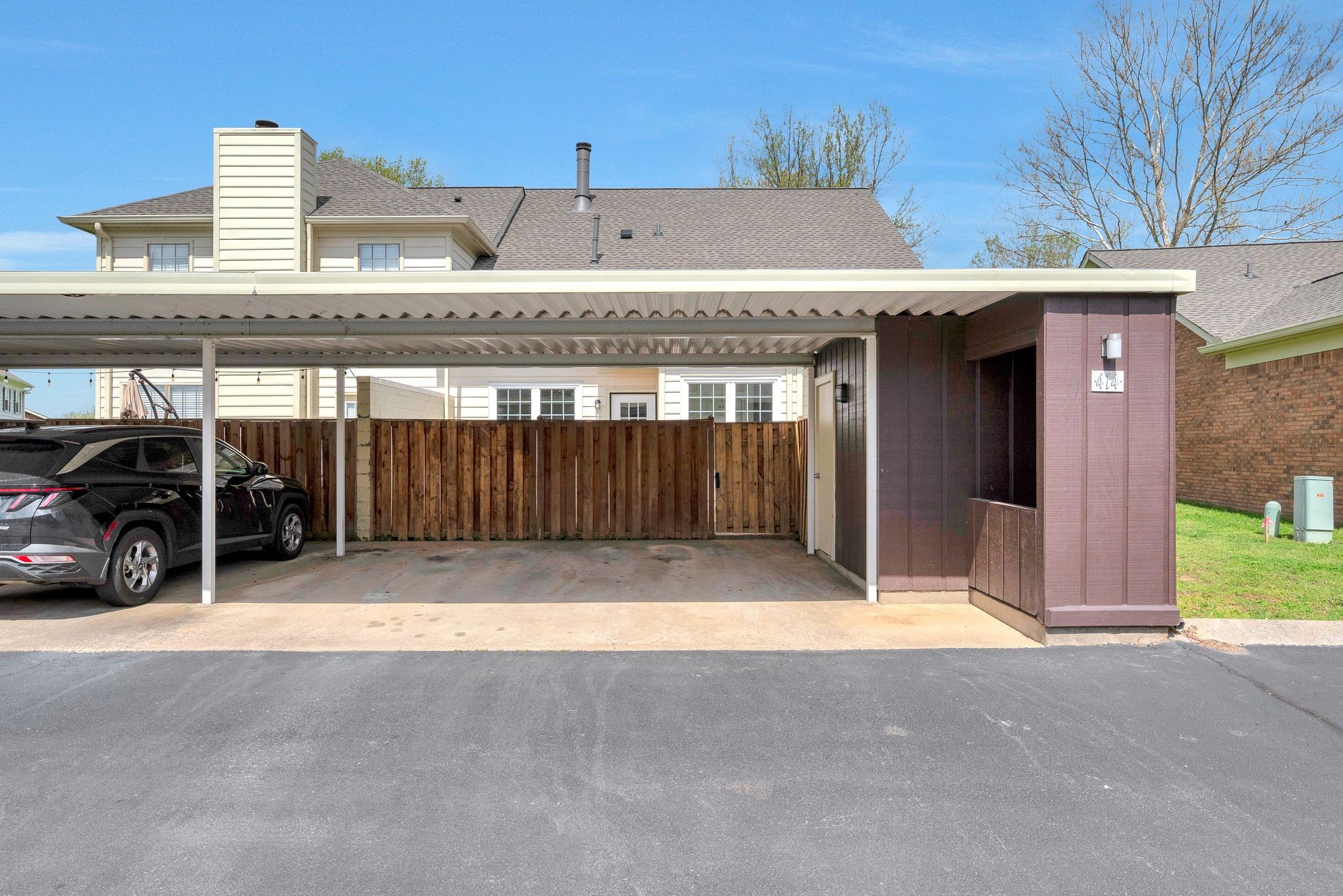 414 General George Patton Rd