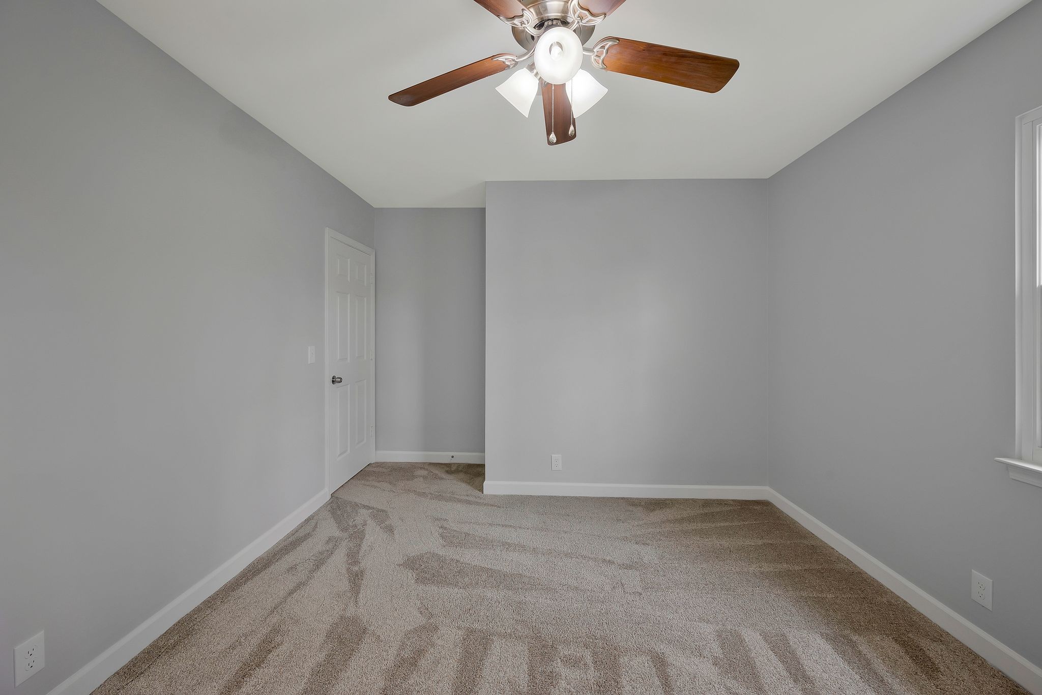 414 General George Patton Rd