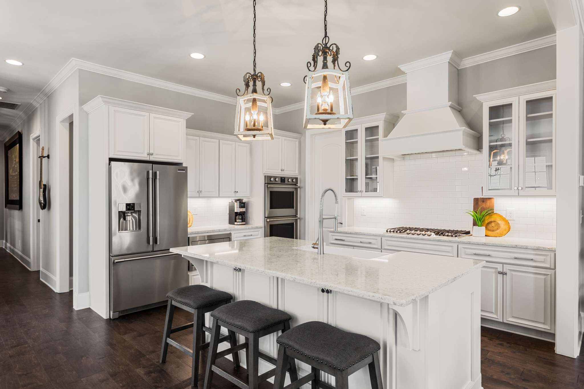 278 Stephens Valley Blvd