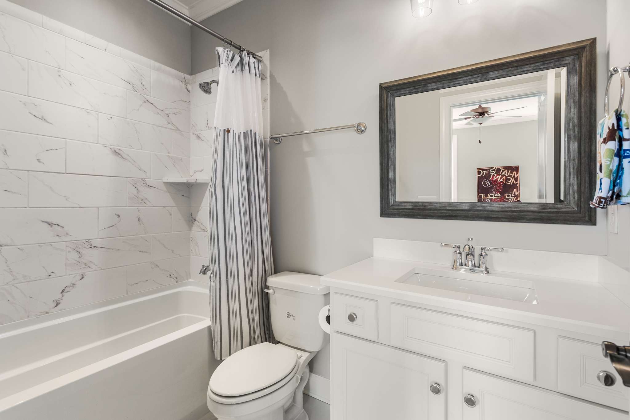 278 Stephens Valley Blvd