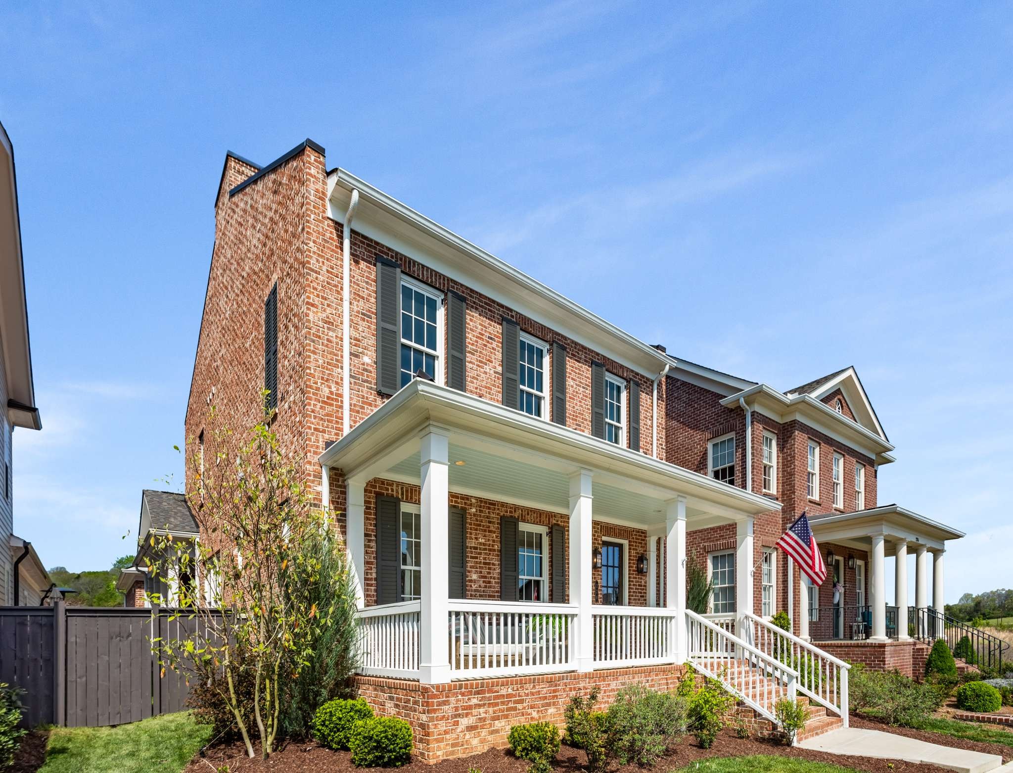 278 Stephens Valley Blvd