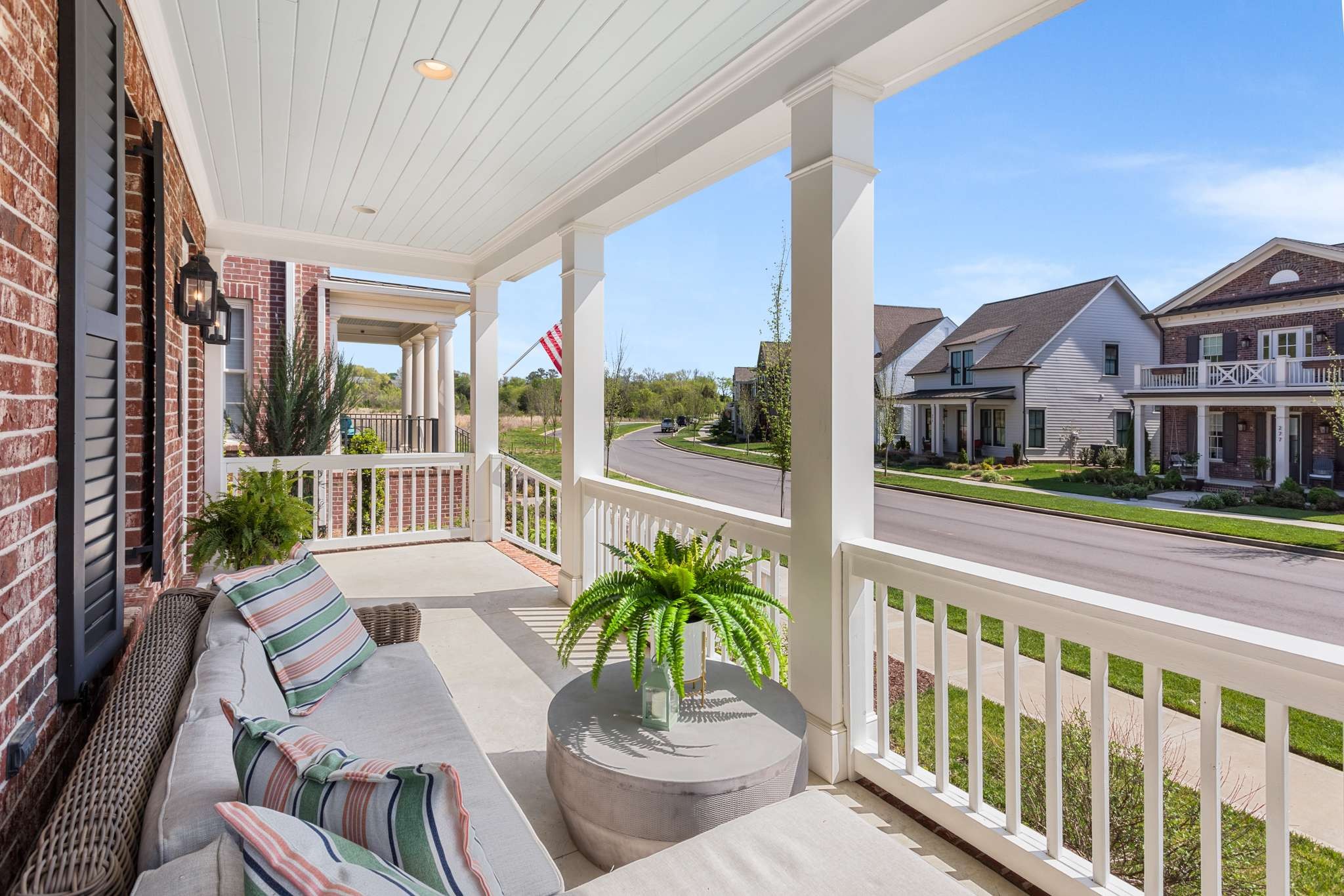 278 Stephens Valley Blvd