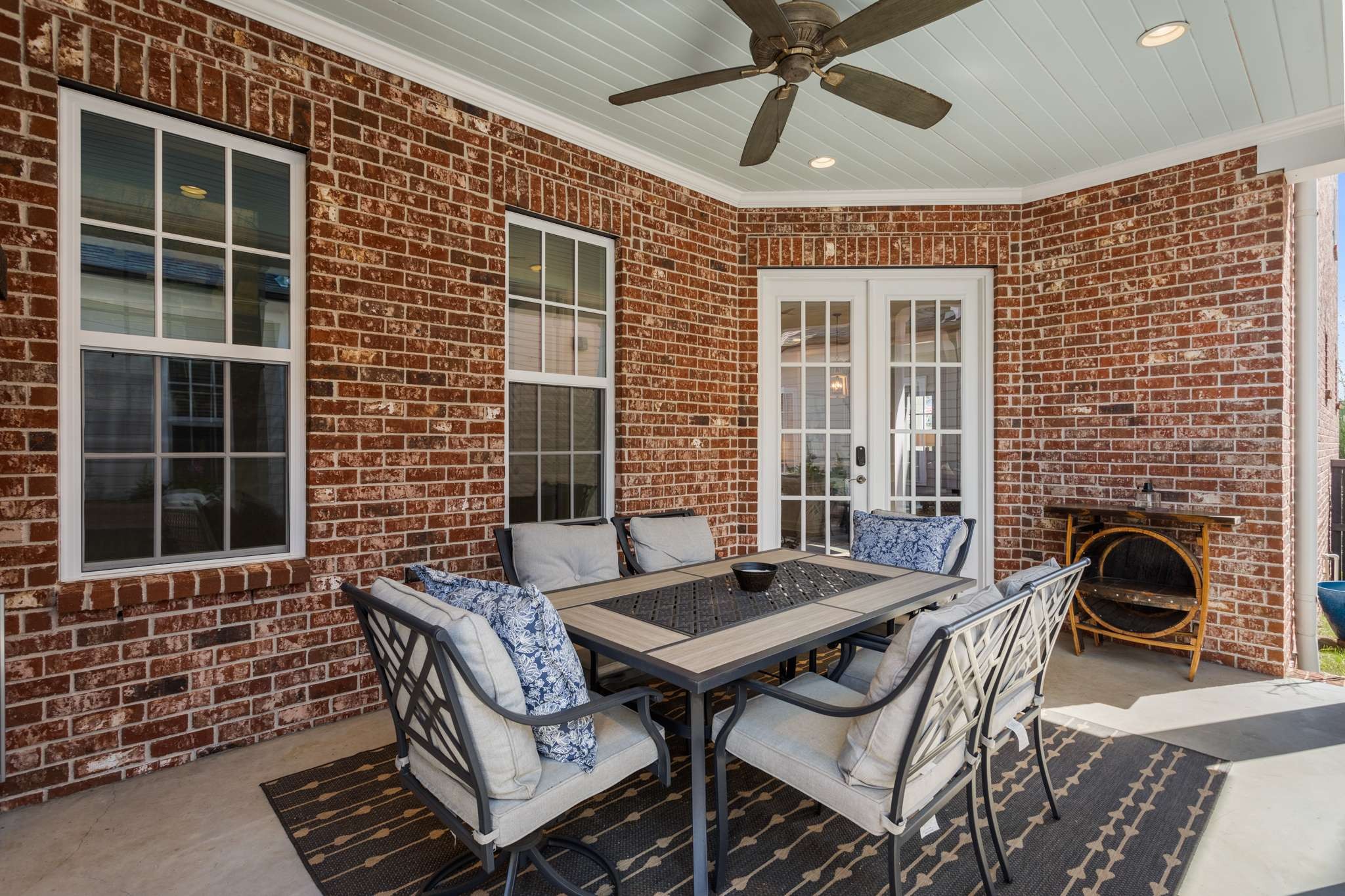 278 Stephens Valley Blvd