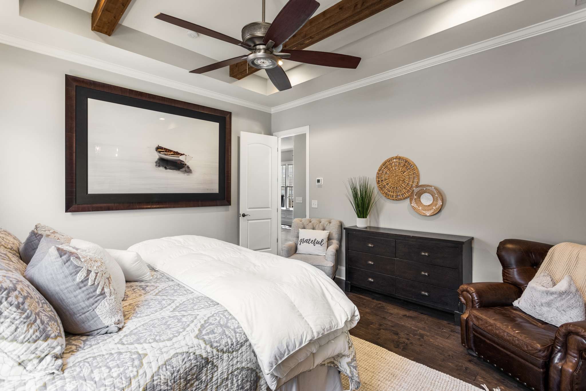 278 Stephens Valley Blvd