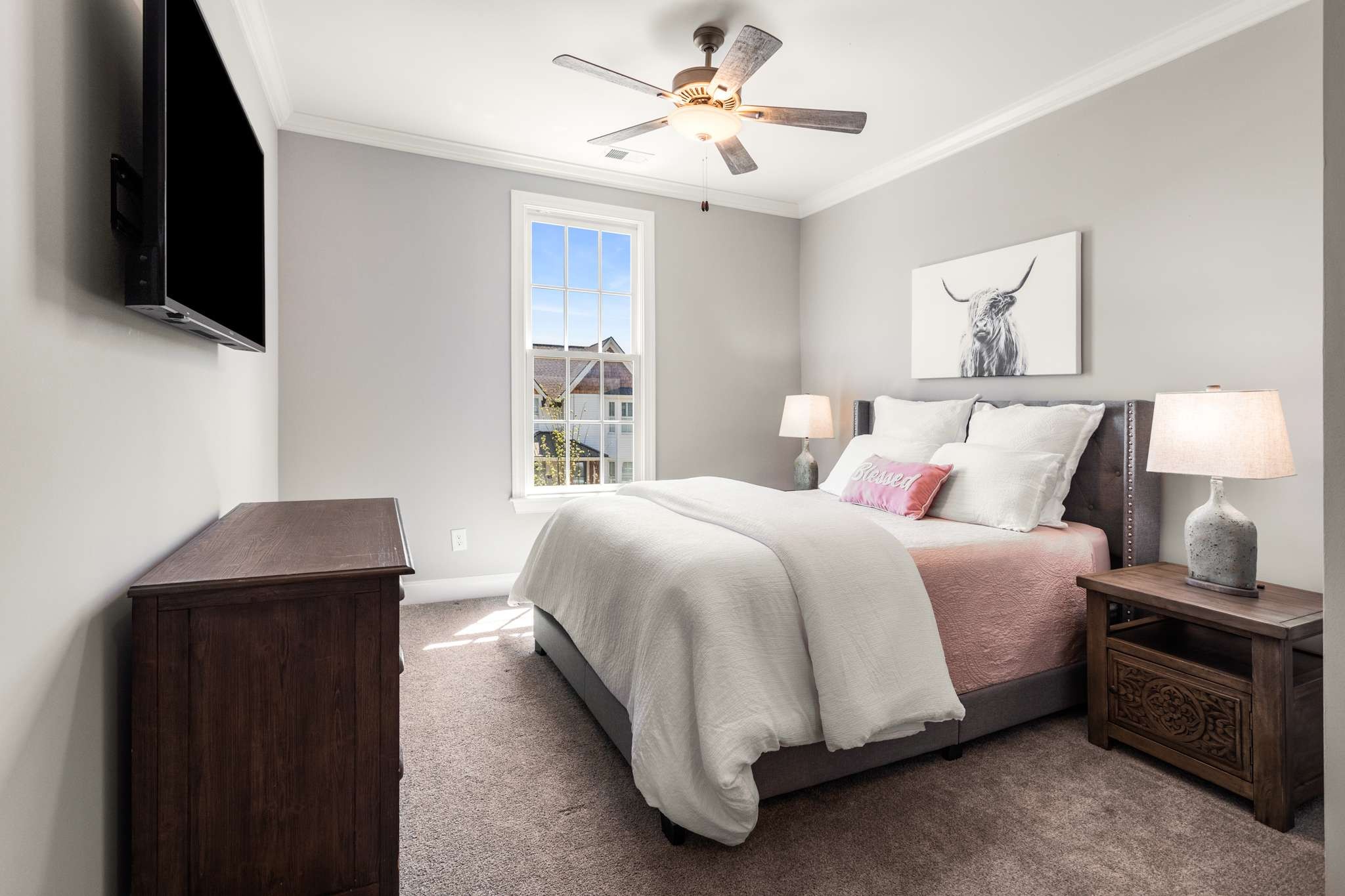 278 Stephens Valley Blvd