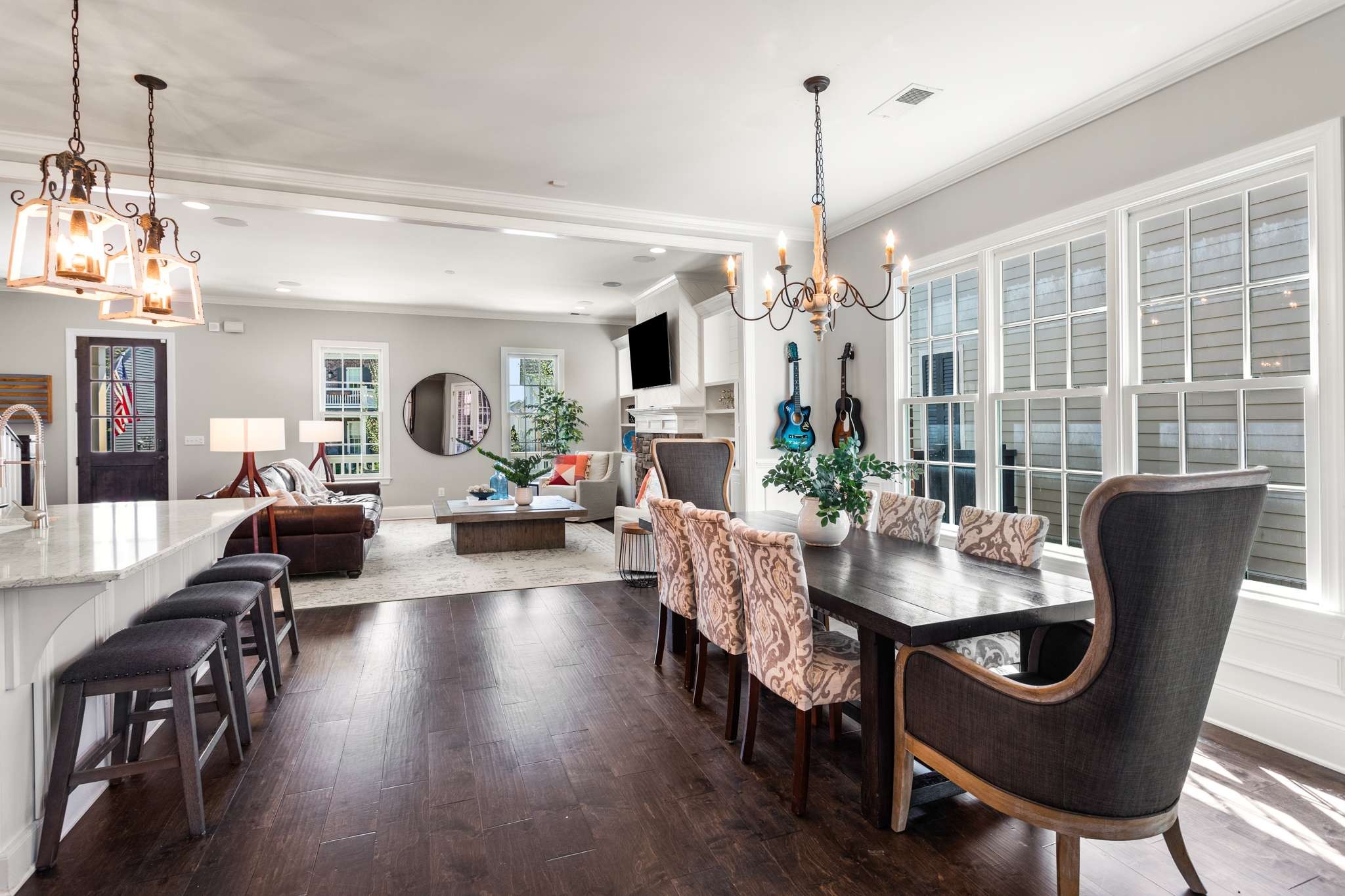 278 Stephens Valley Blvd