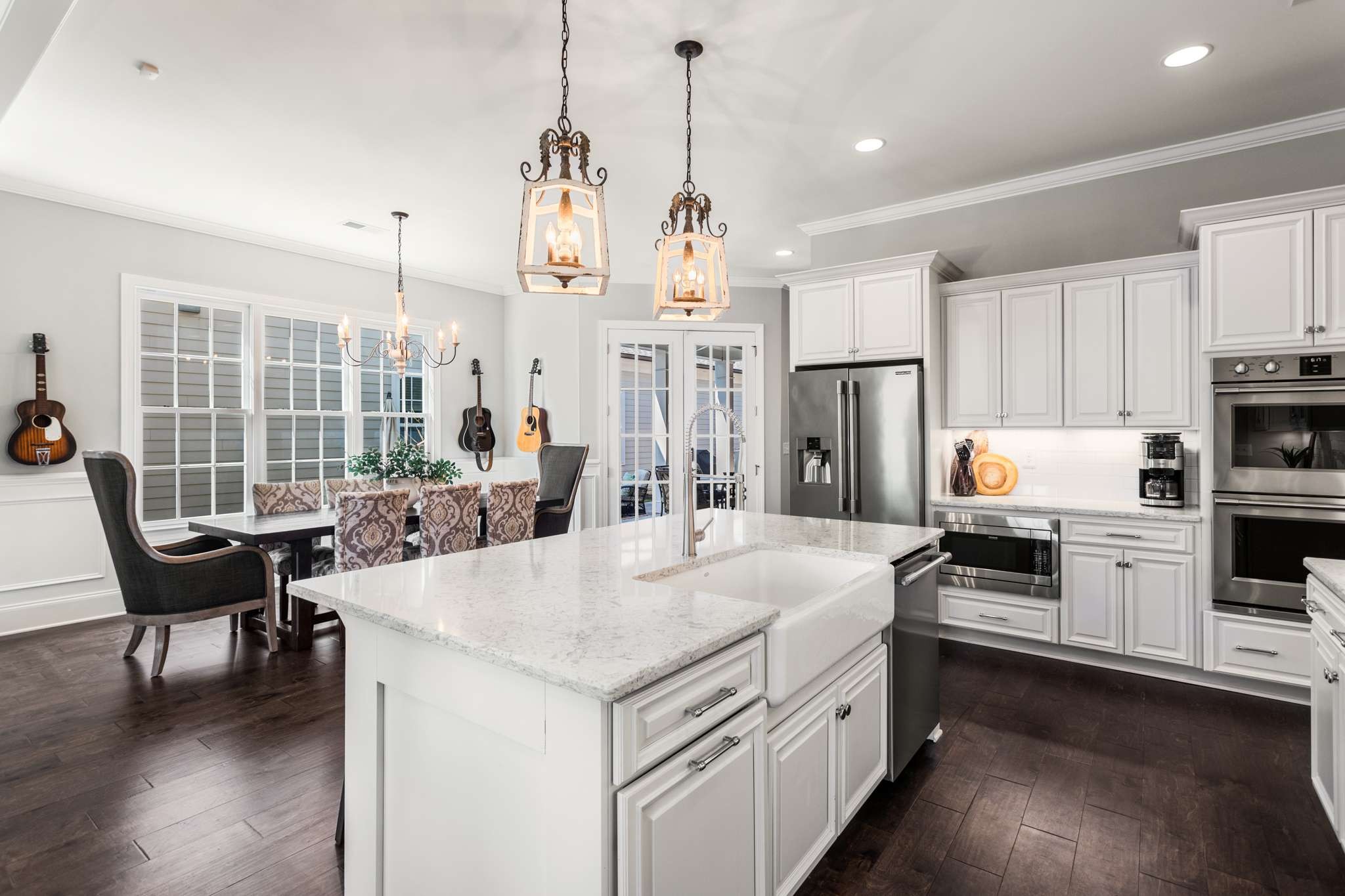 278 Stephens Valley Blvd