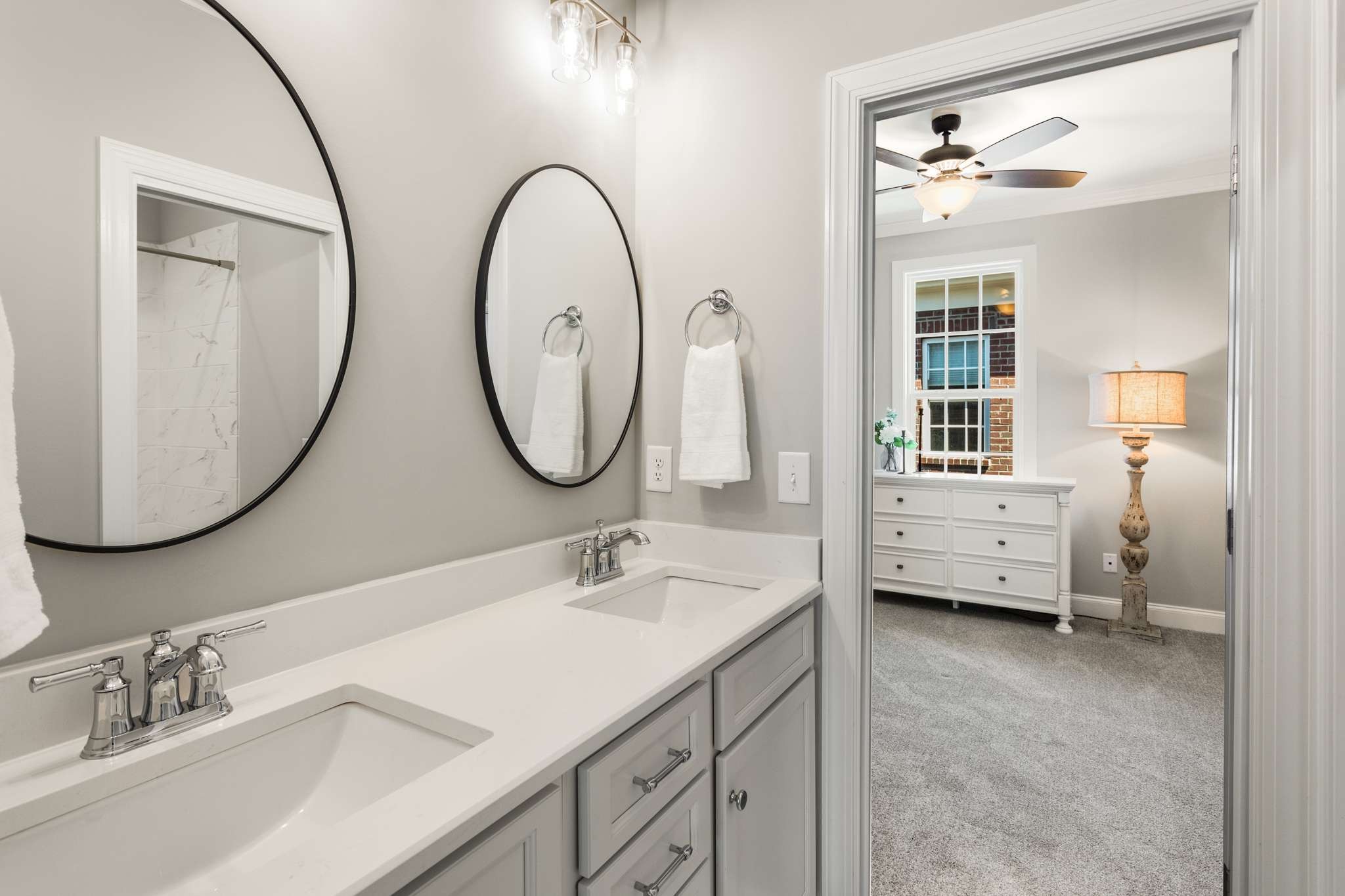 278 Stephens Valley Blvd