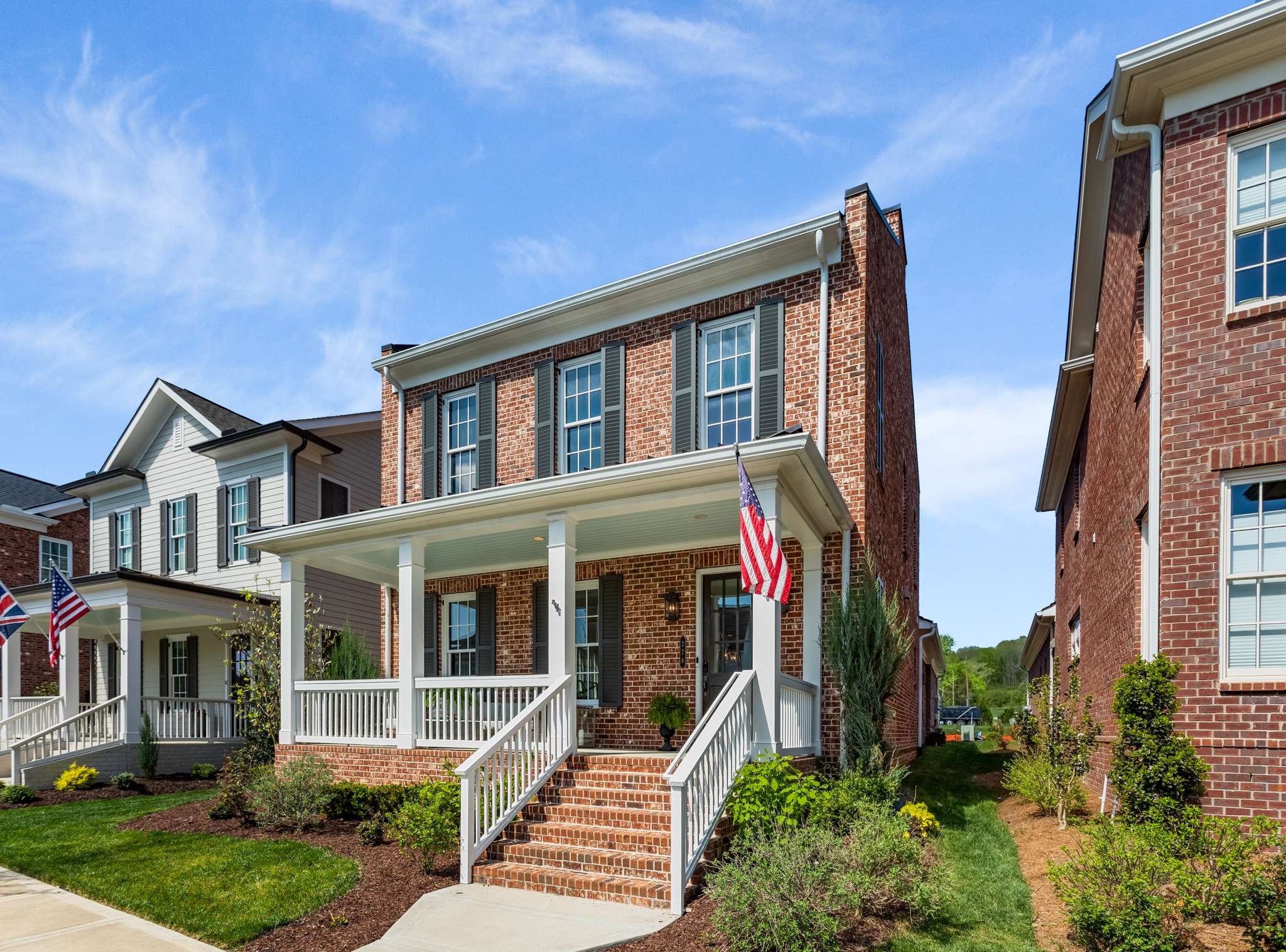 278 Stephens Valley Blvd