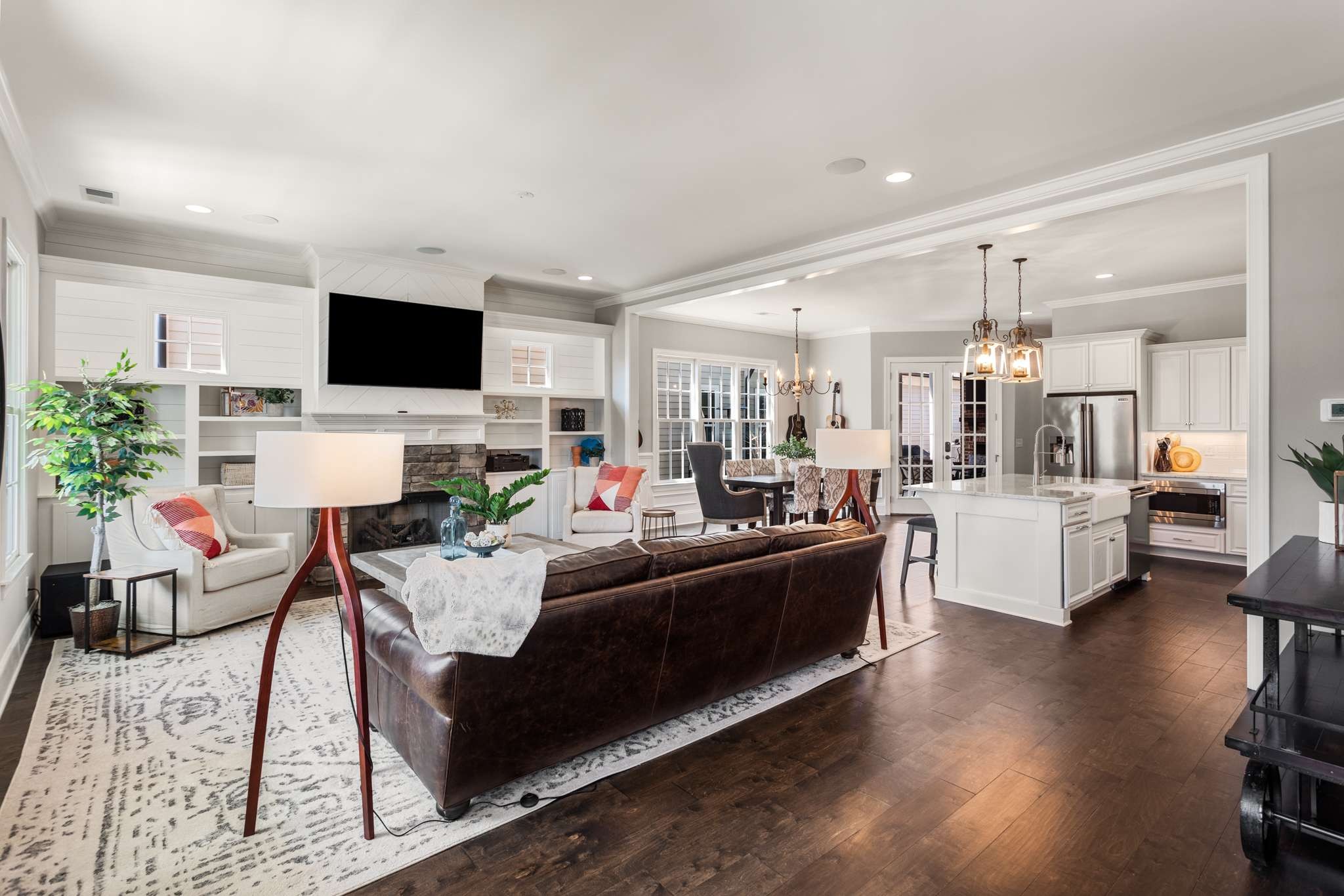 278 Stephens Valley Blvd