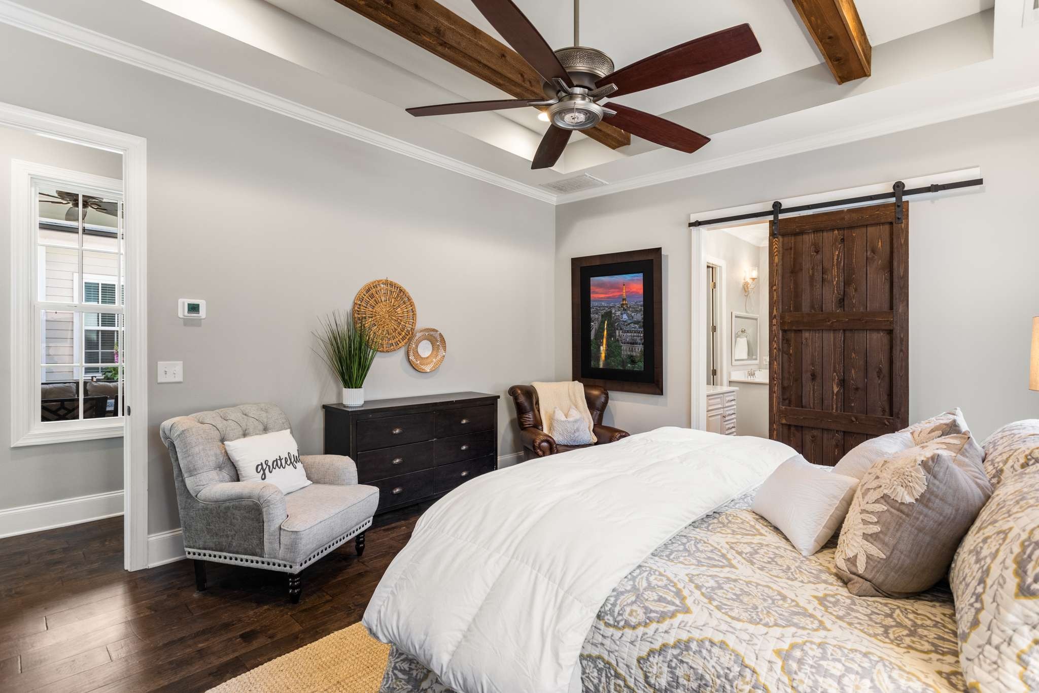 278 Stephens Valley Blvd