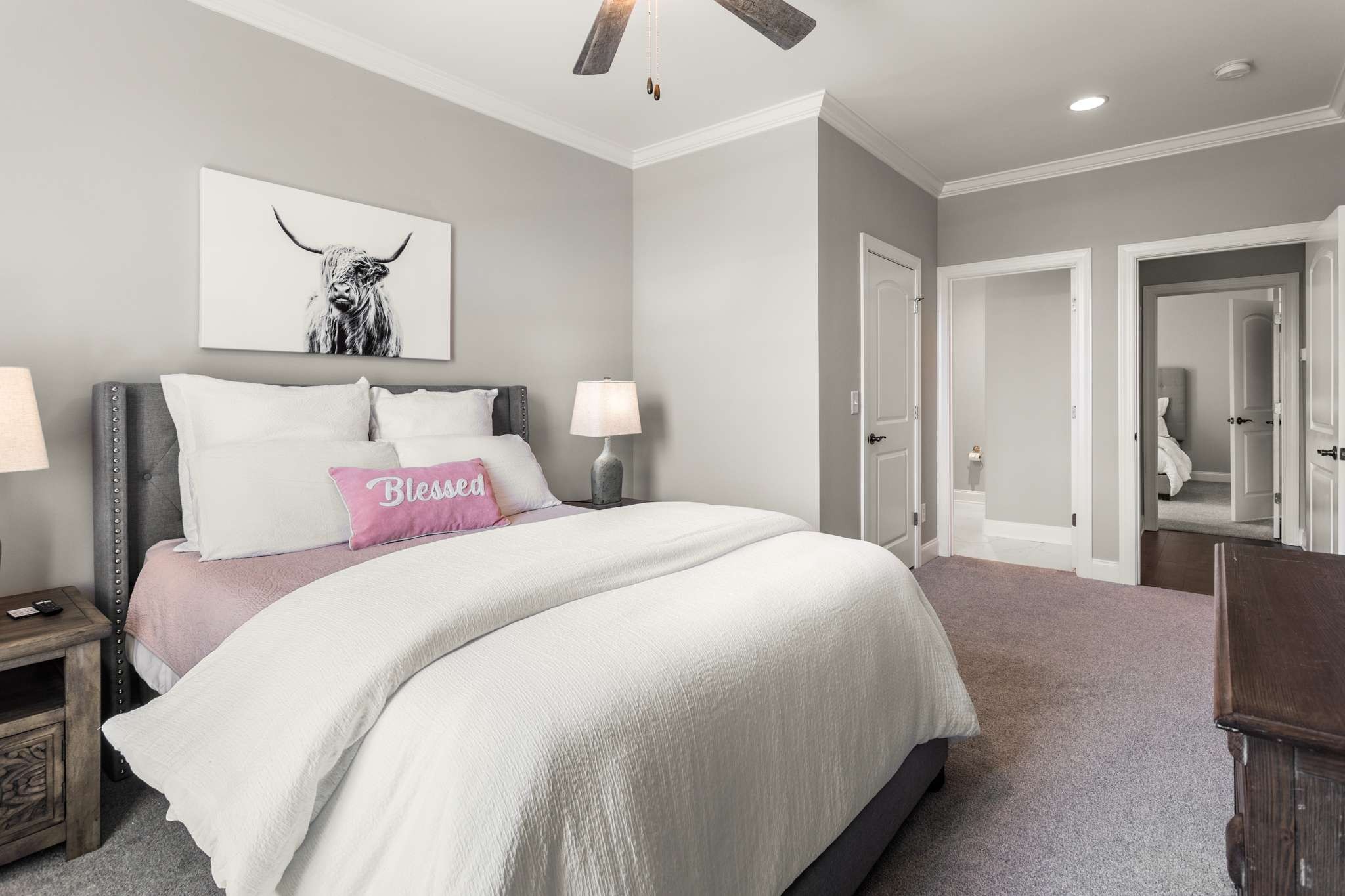 278 Stephens Valley Blvd