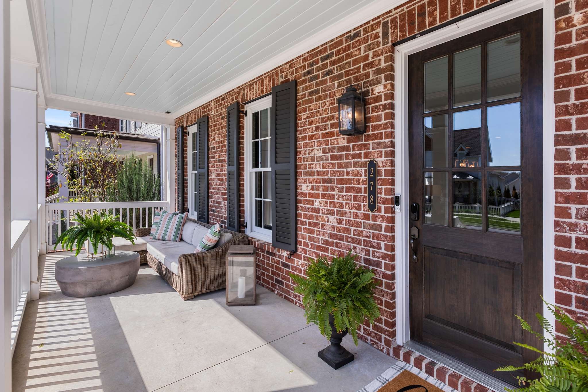 278 Stephens Valley Blvd