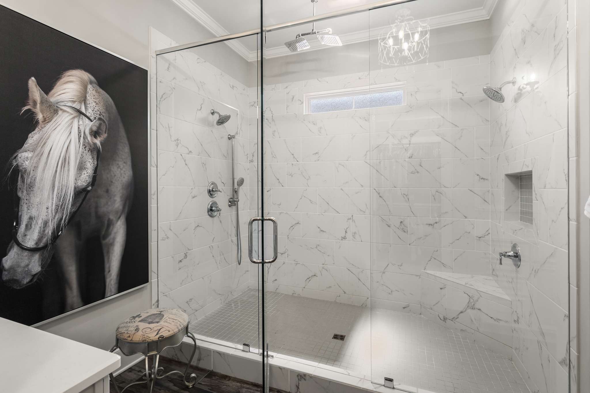 278 Stephens Valley Blvd