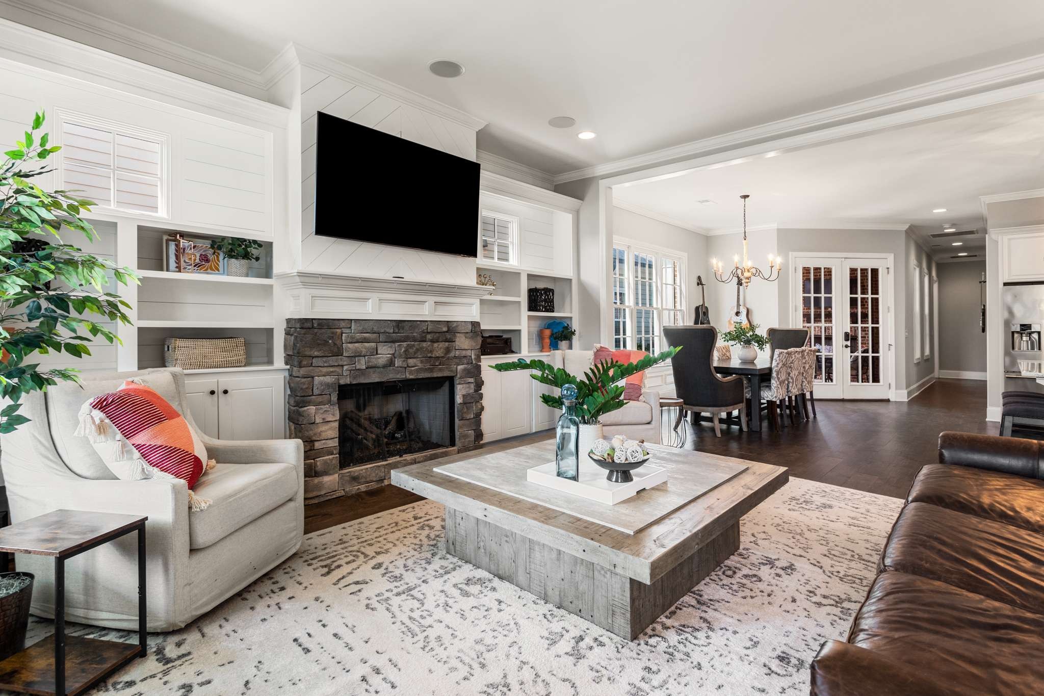 278 Stephens Valley Blvd